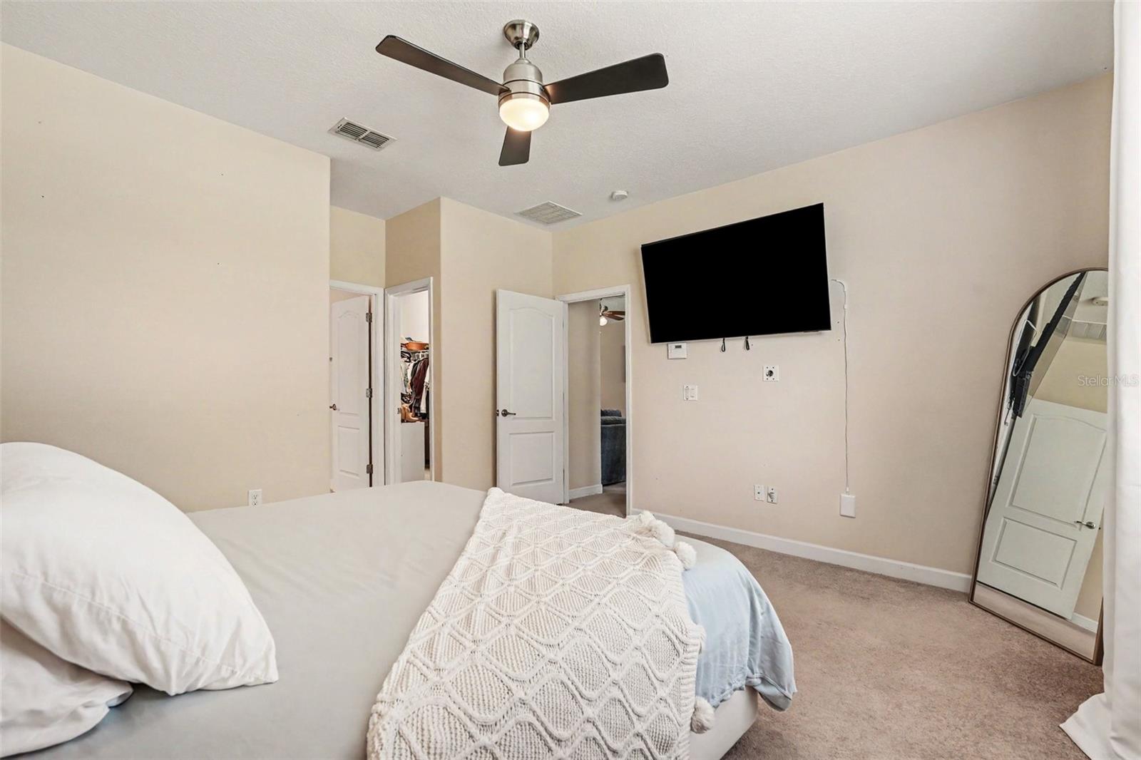20057 OAKFLOWER AVE — photo 16