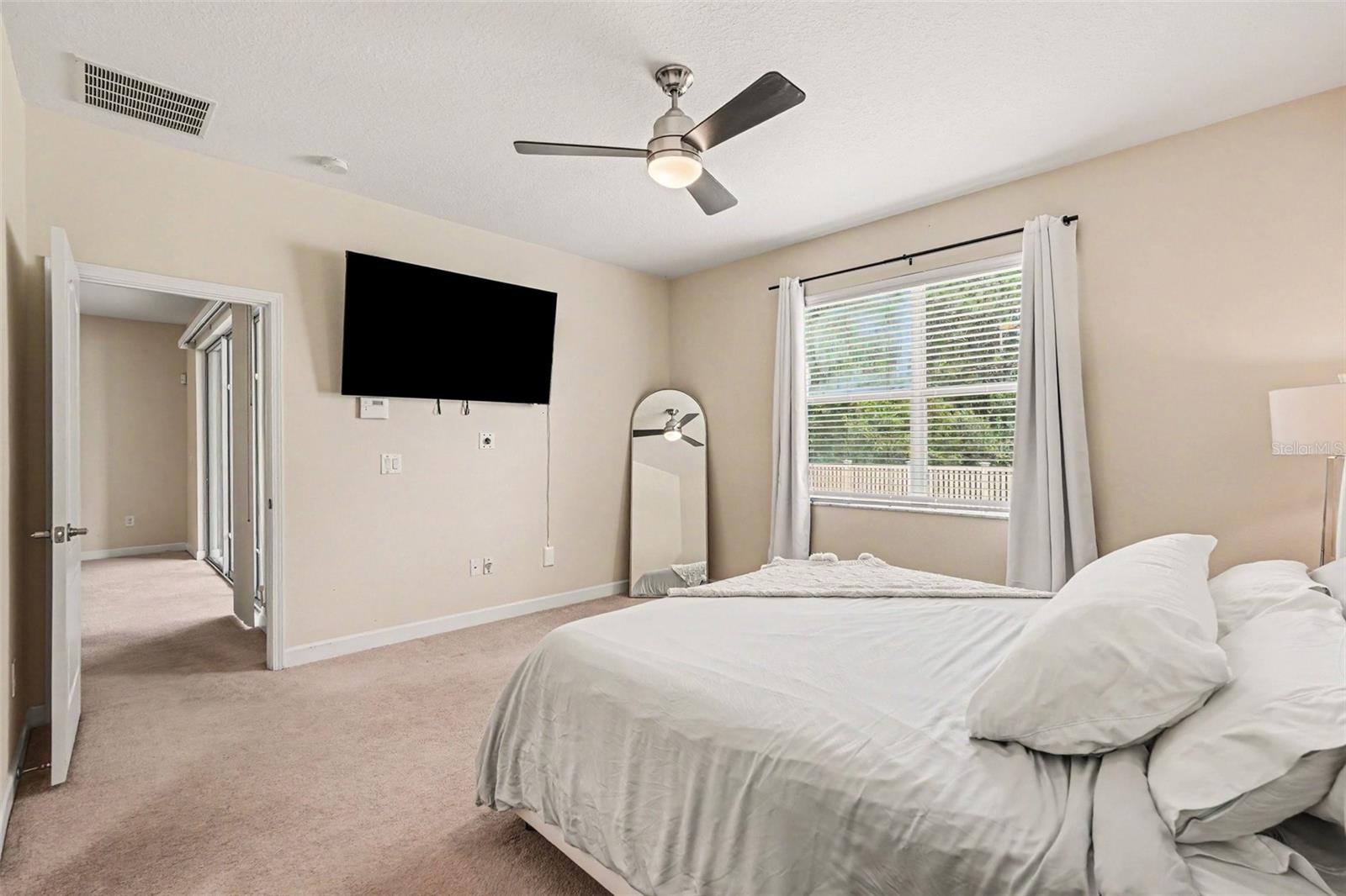 20057 OAKFLOWER AVE — photo 15