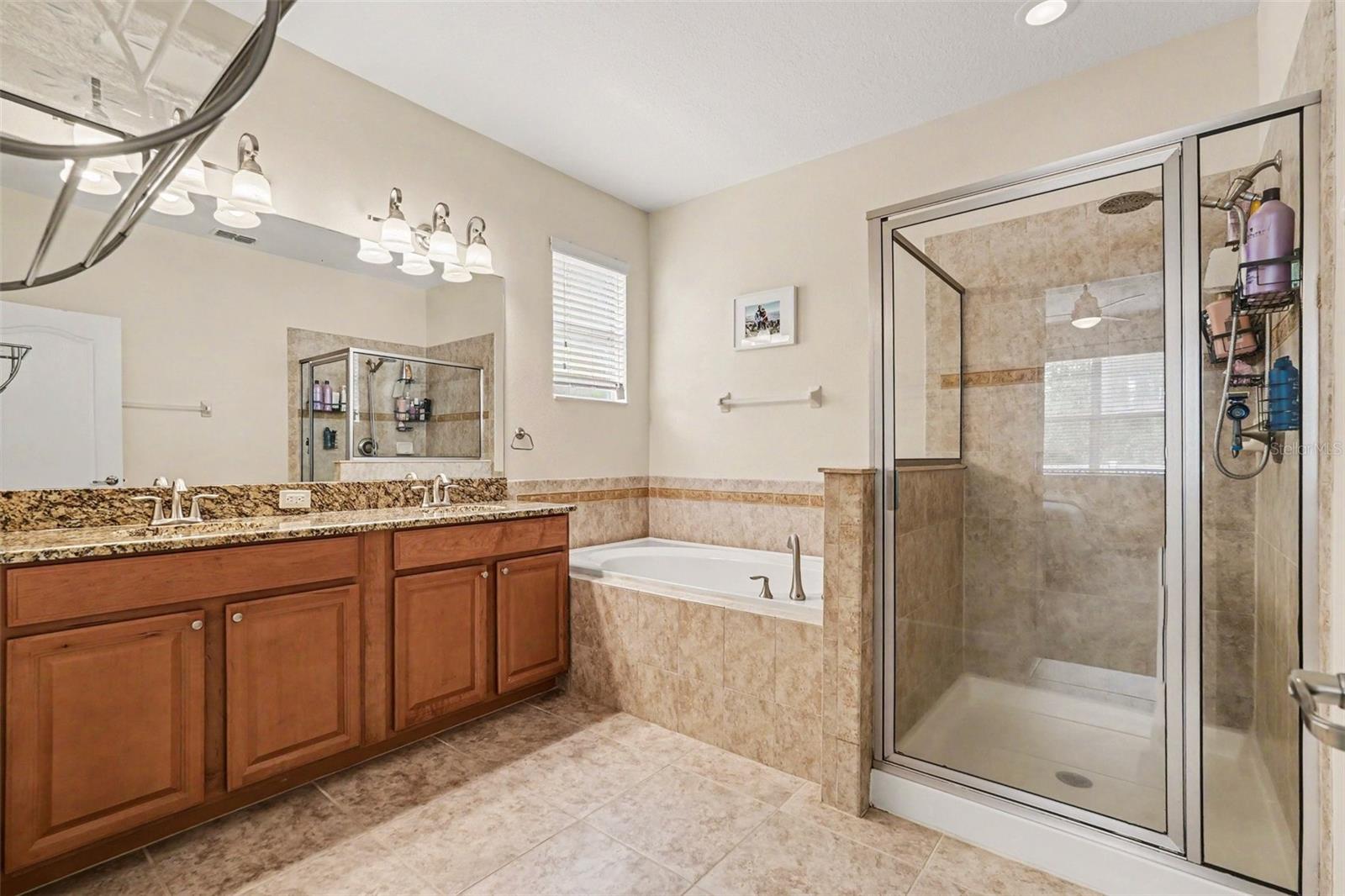 20057 OAKFLOWER AVE — photo 17