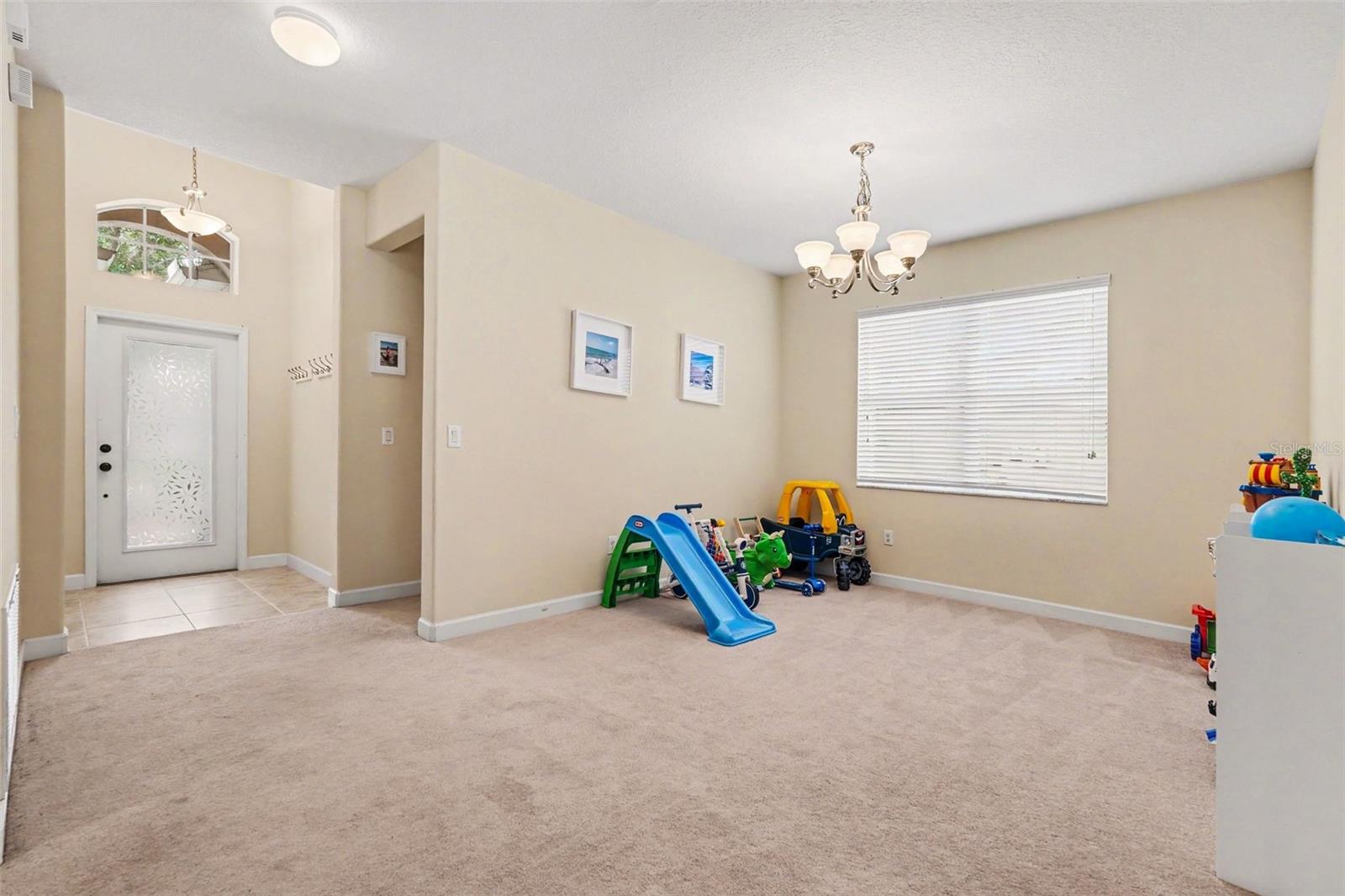 20057 OAKFLOWER AVE — photo 12