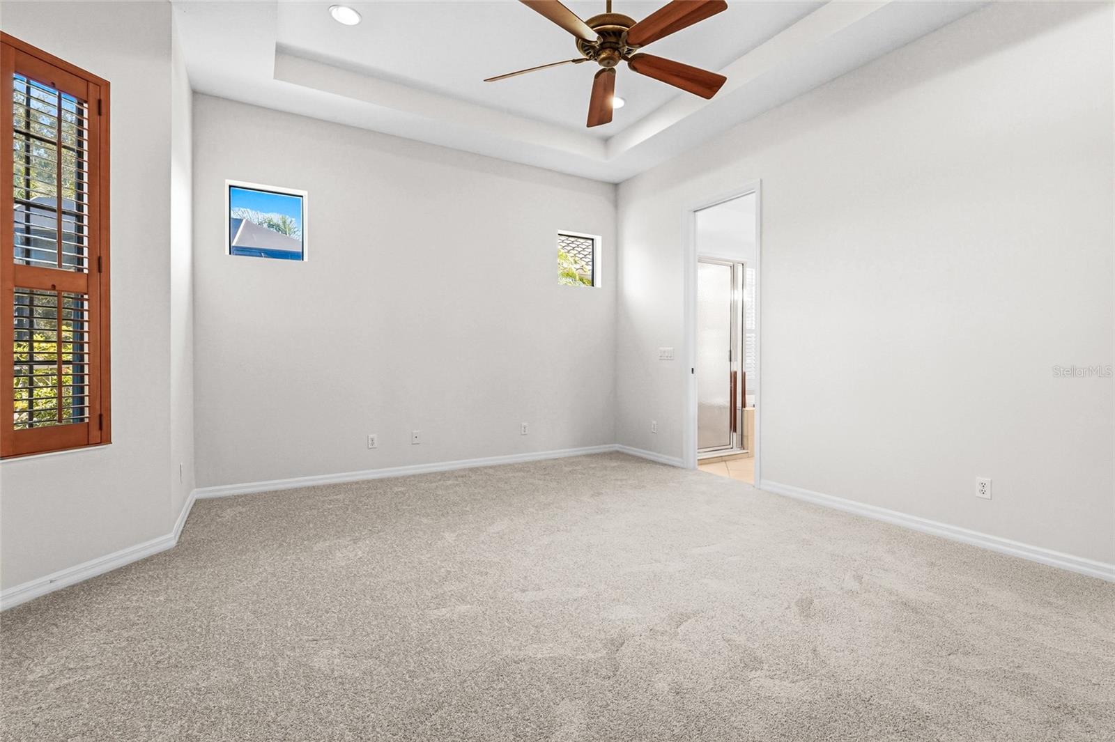 7216 PRESIDIO GLN — photo 20