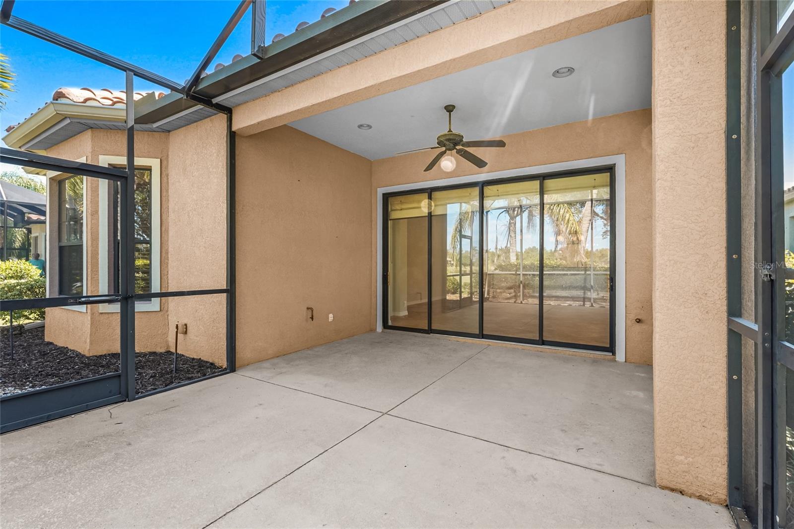 7216 PRESIDIO GLN — photo 41