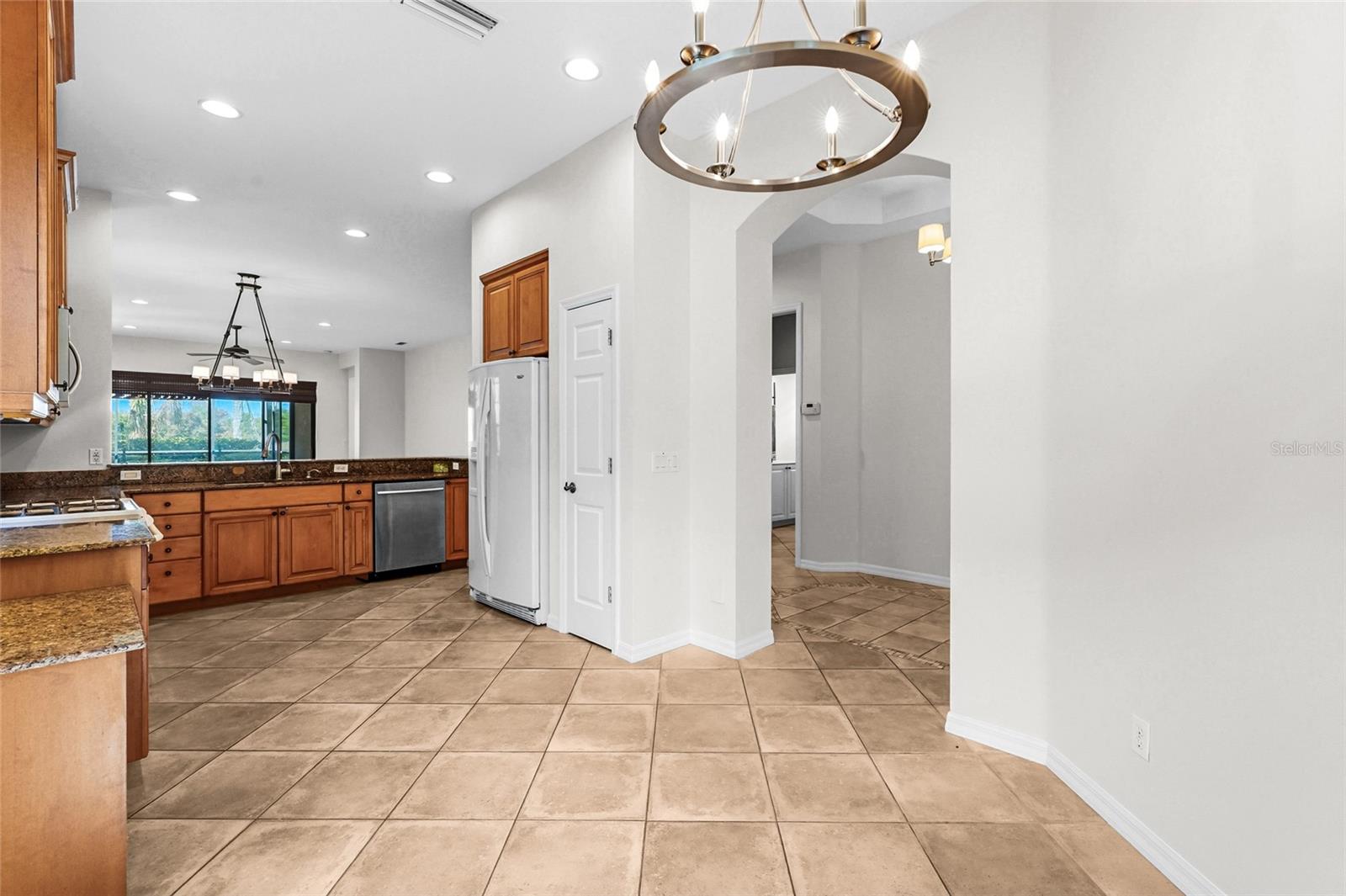 7216 PRESIDIO GLN — photo 12
