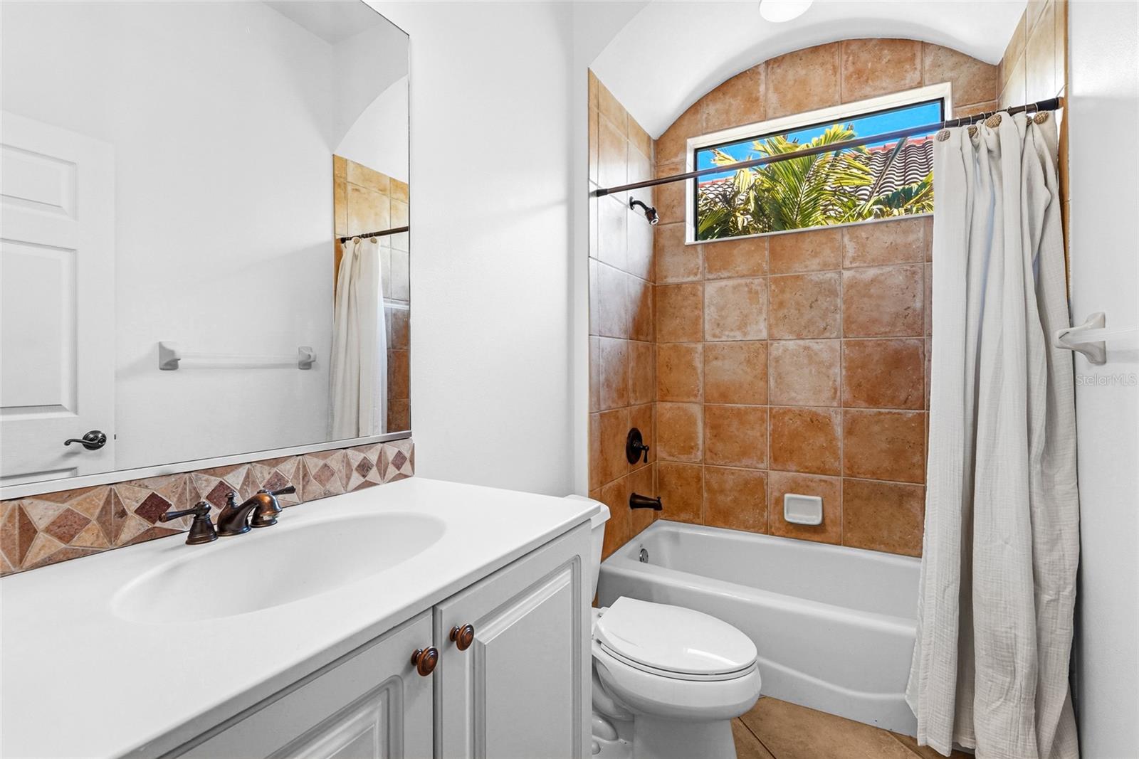7216 PRESIDIO GLN — photo 33