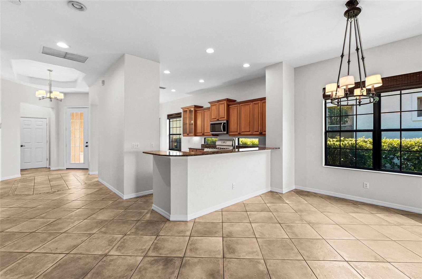7216 PRESIDIO GLN — photo 8