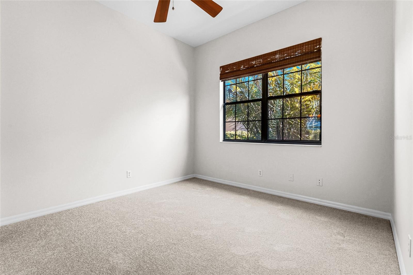 7216 PRESIDIO GLN — photo 34