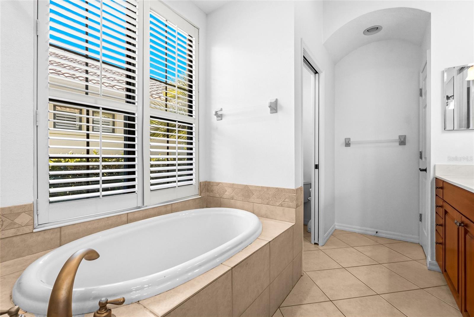 7216 PRESIDIO GLN — photo 26