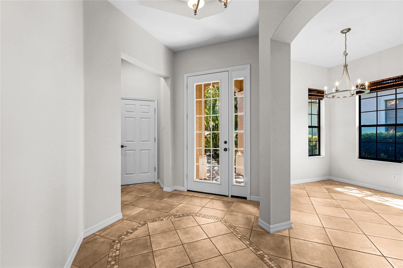 7216 PRESIDIO GLN — photo 6