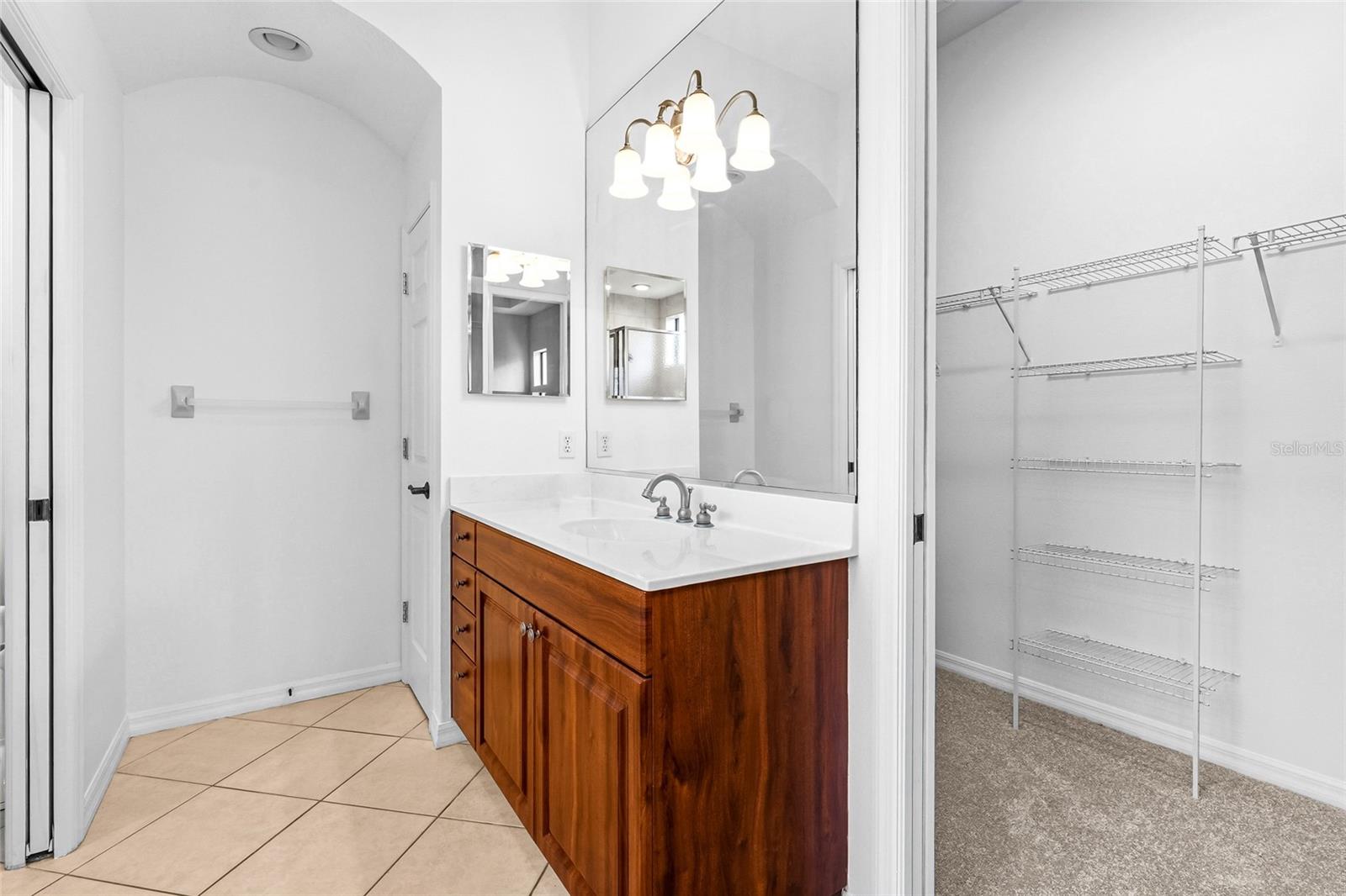 7216 PRESIDIO GLN — photo 25