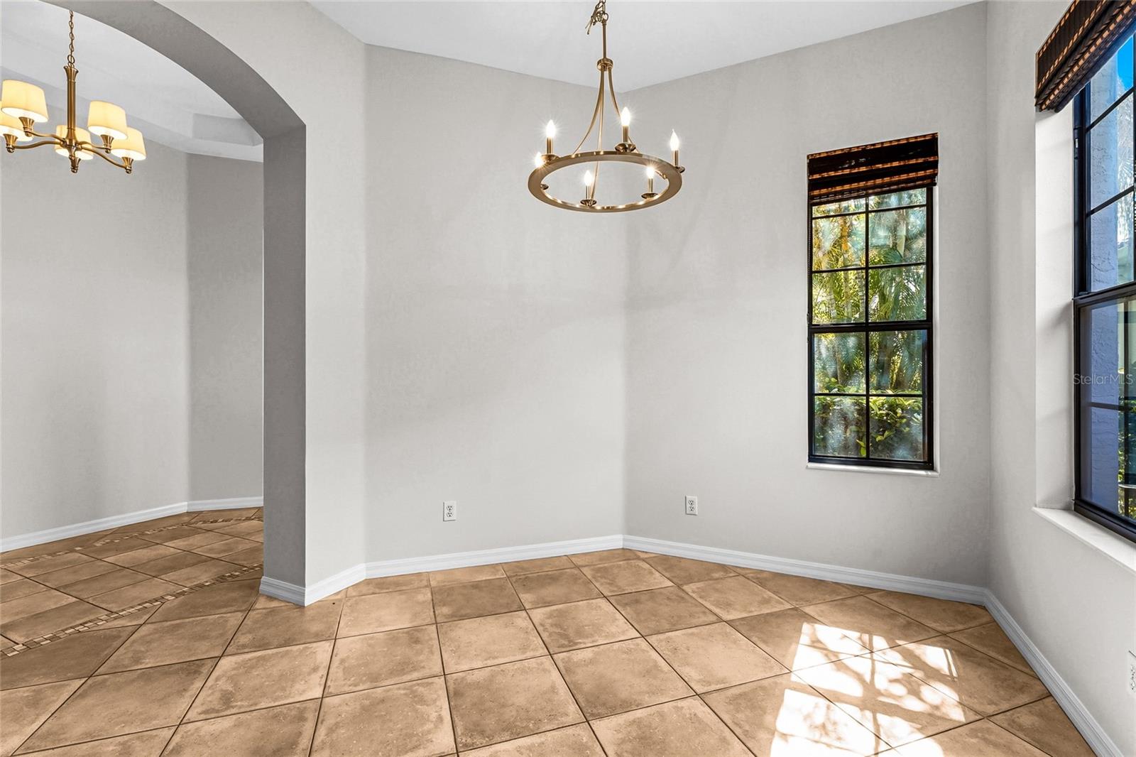 7216 PRESIDIO GLN — photo 14