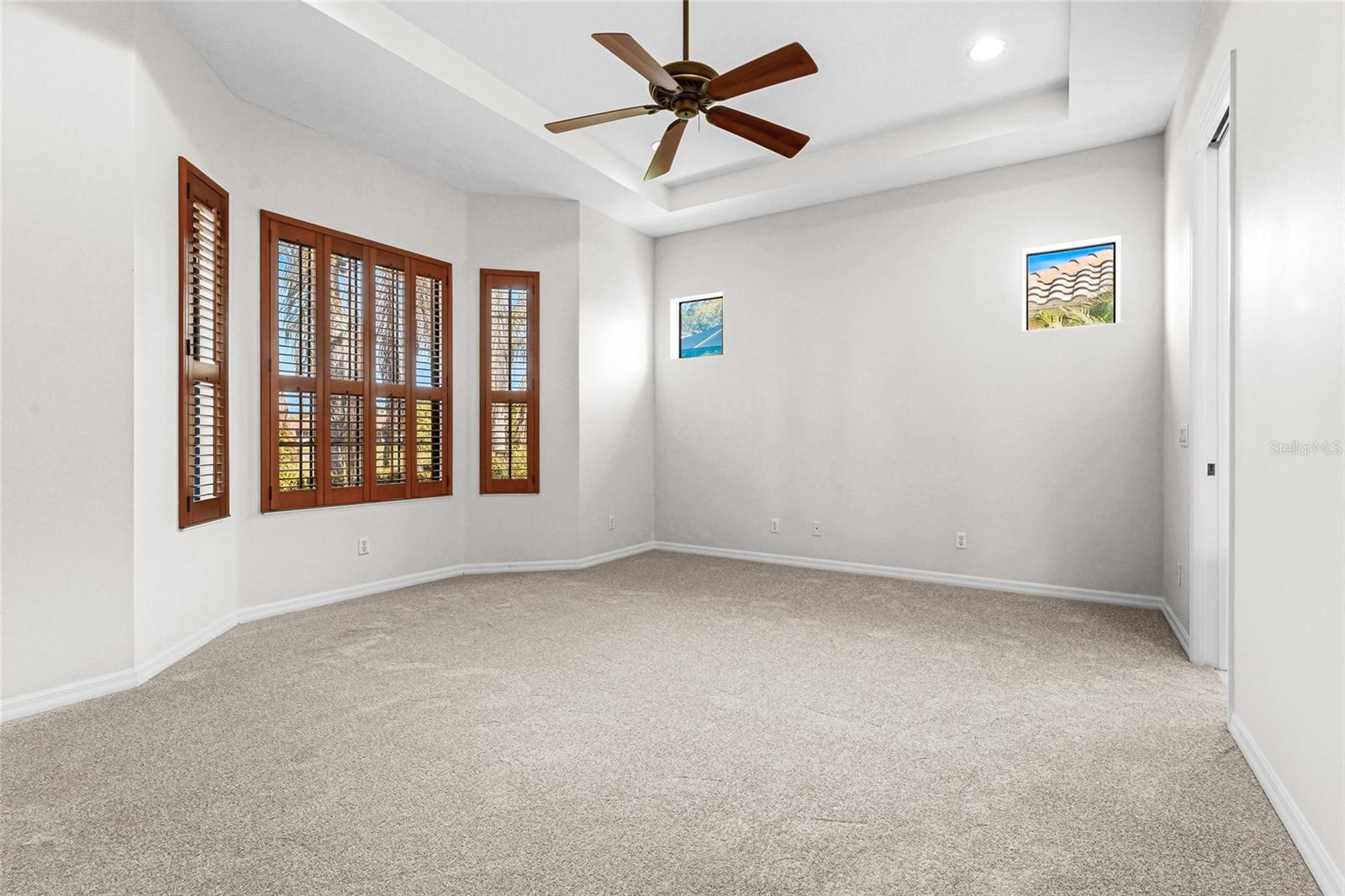 7216 PRESIDIO GLN — photo 19