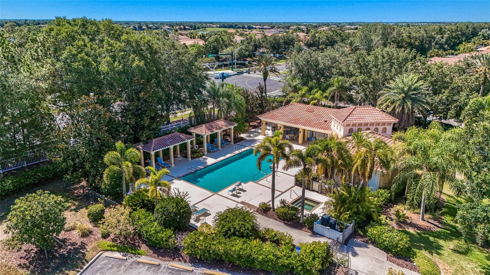7216 PRESIDIO GLN — photo 64