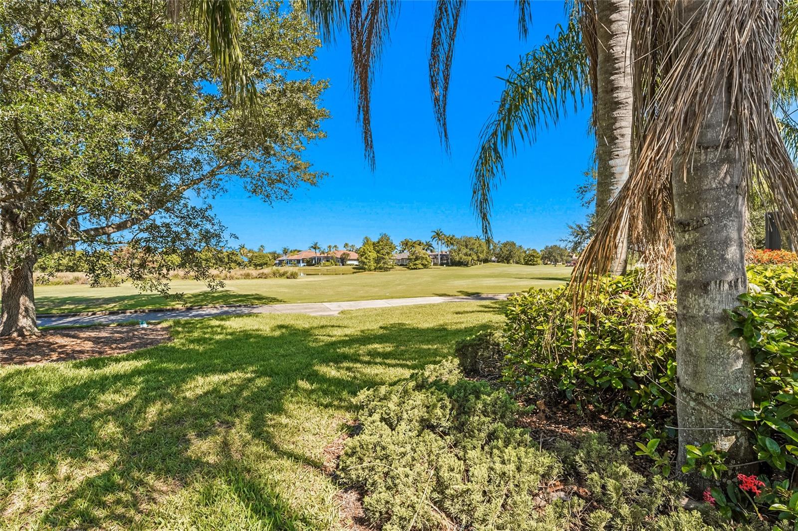 7216 PRESIDIO GLN — photo 42