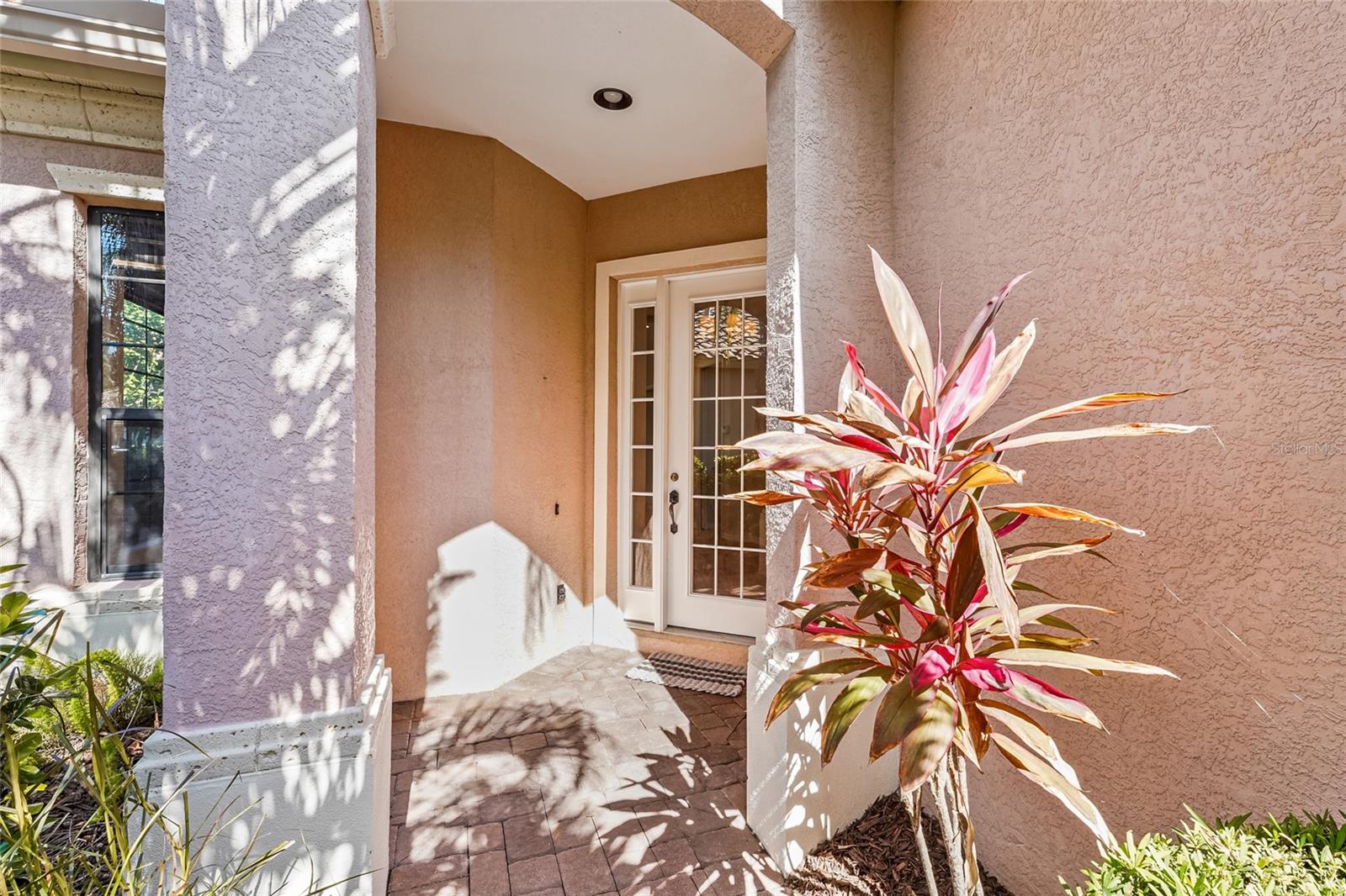 7216 PRESIDIO GLN — photo 5