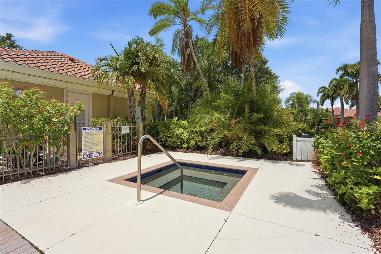 7216 PRESIDIO GLN — photo 71
