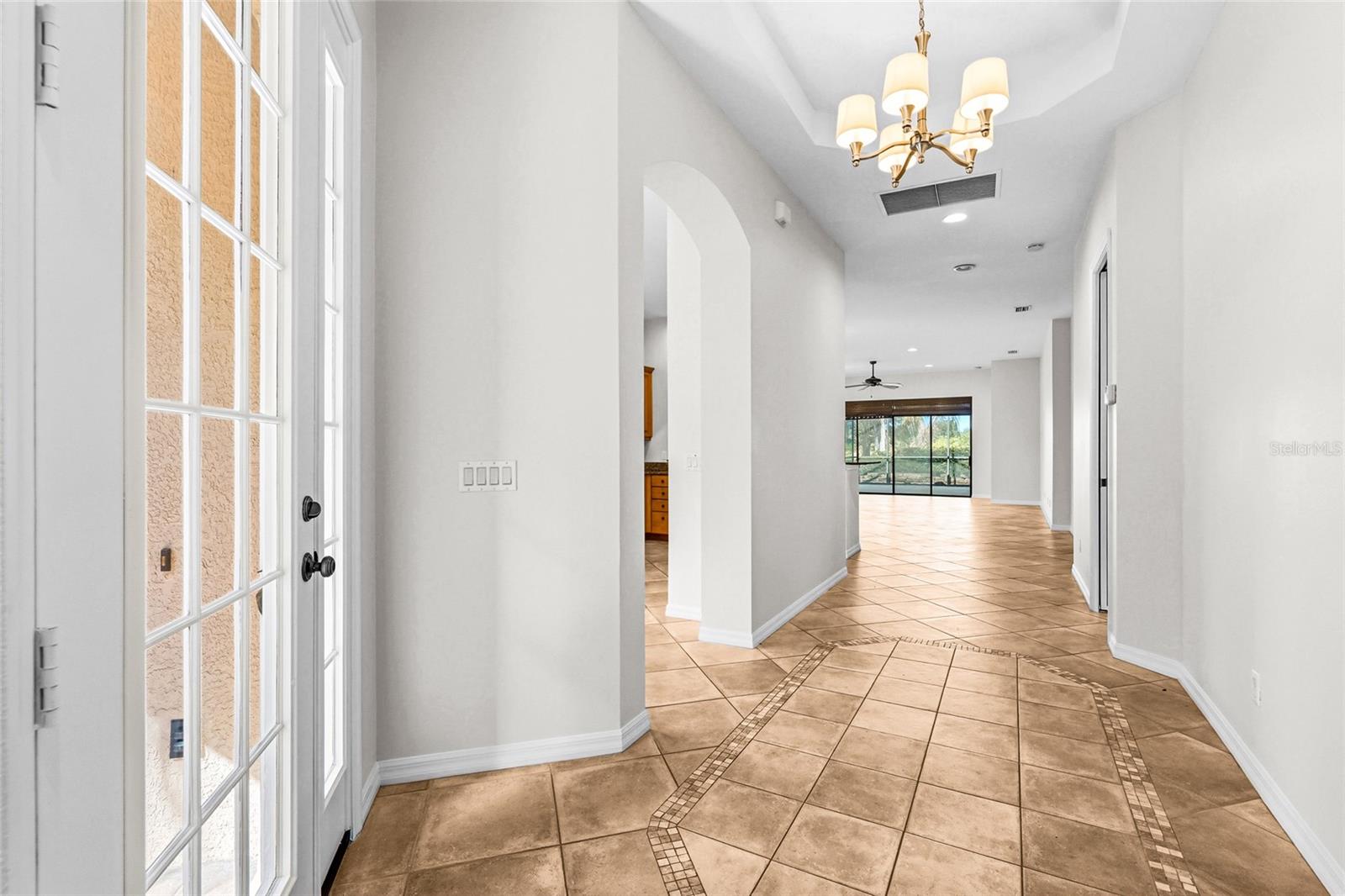 7216 PRESIDIO GLN — photo 7