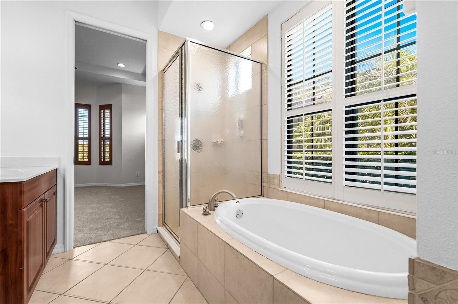 7216 PRESIDIO GLN — photo 24