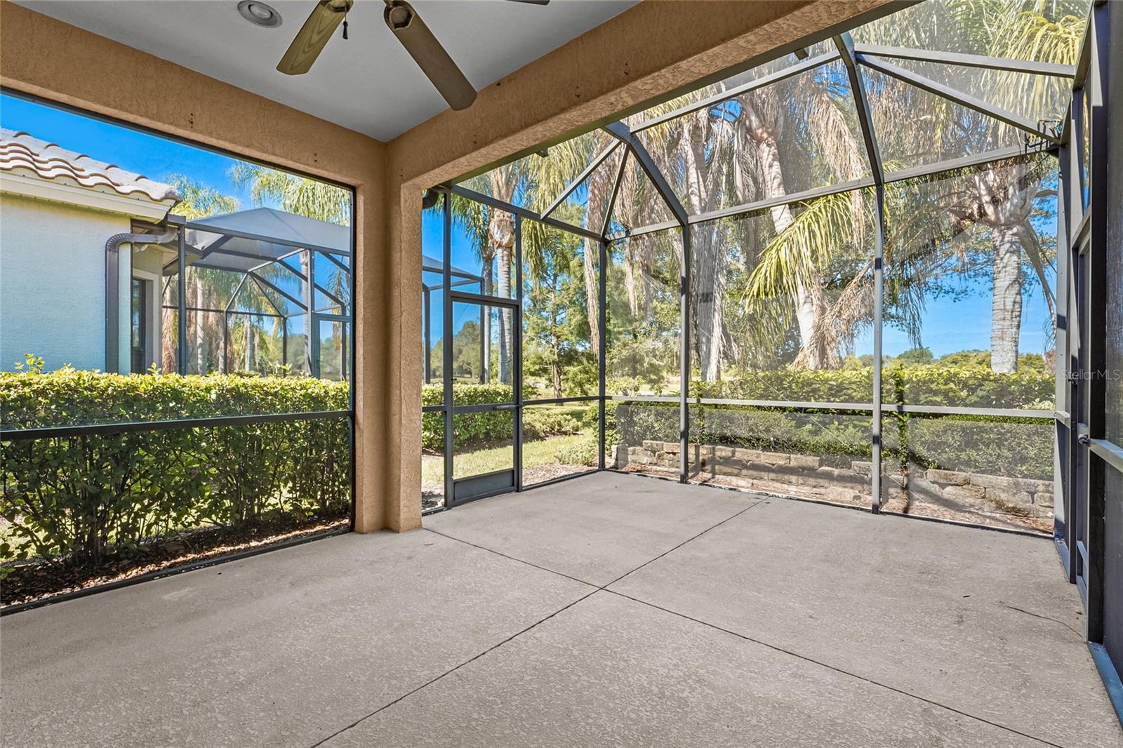 7216 PRESIDIO GLN — photo 38