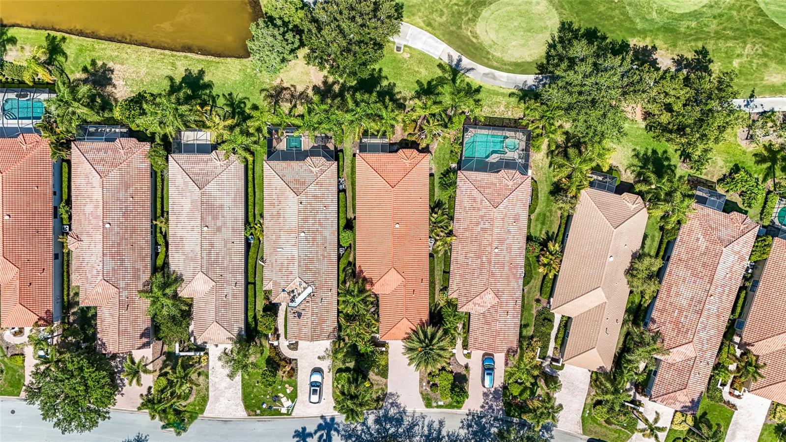 7216 PRESIDIO GLN — photo 58