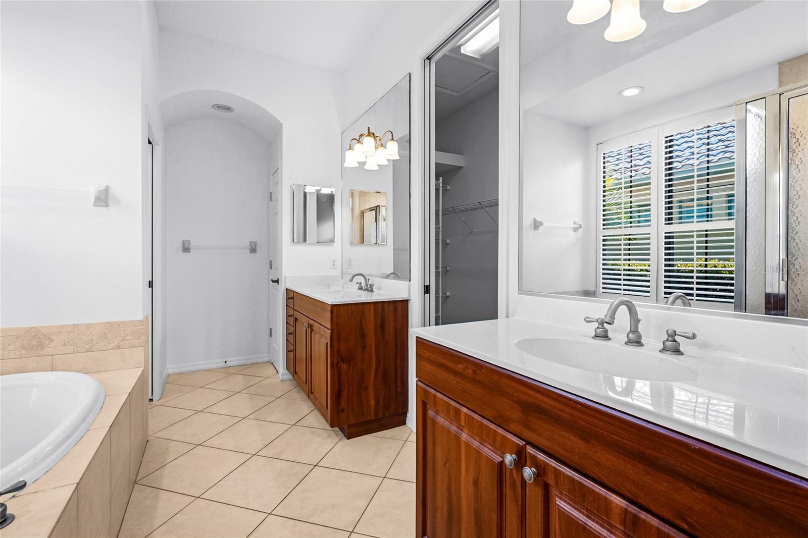 7216 PRESIDIO GLN — photo 22