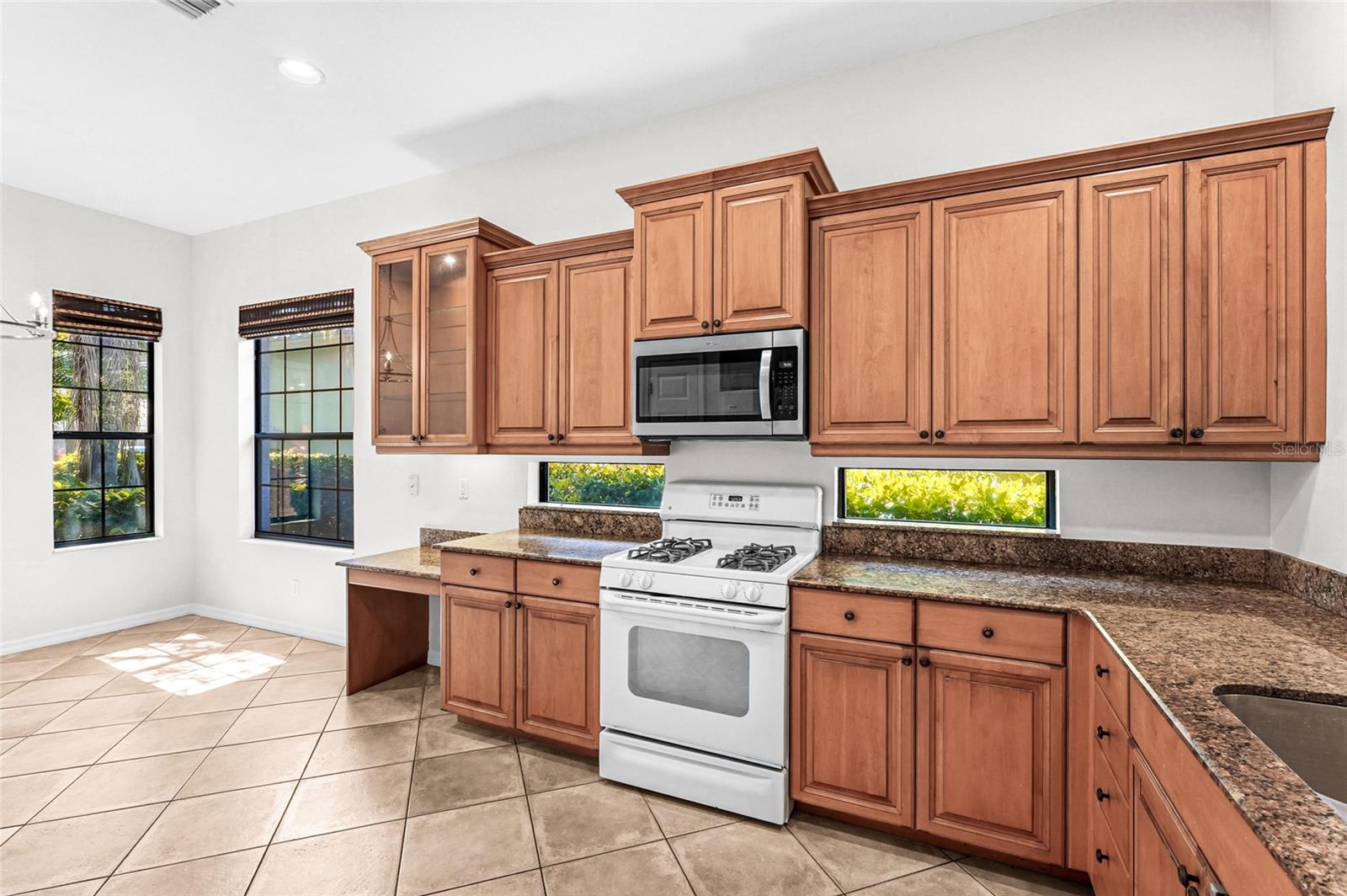 7216 PRESIDIO GLN — photo 9