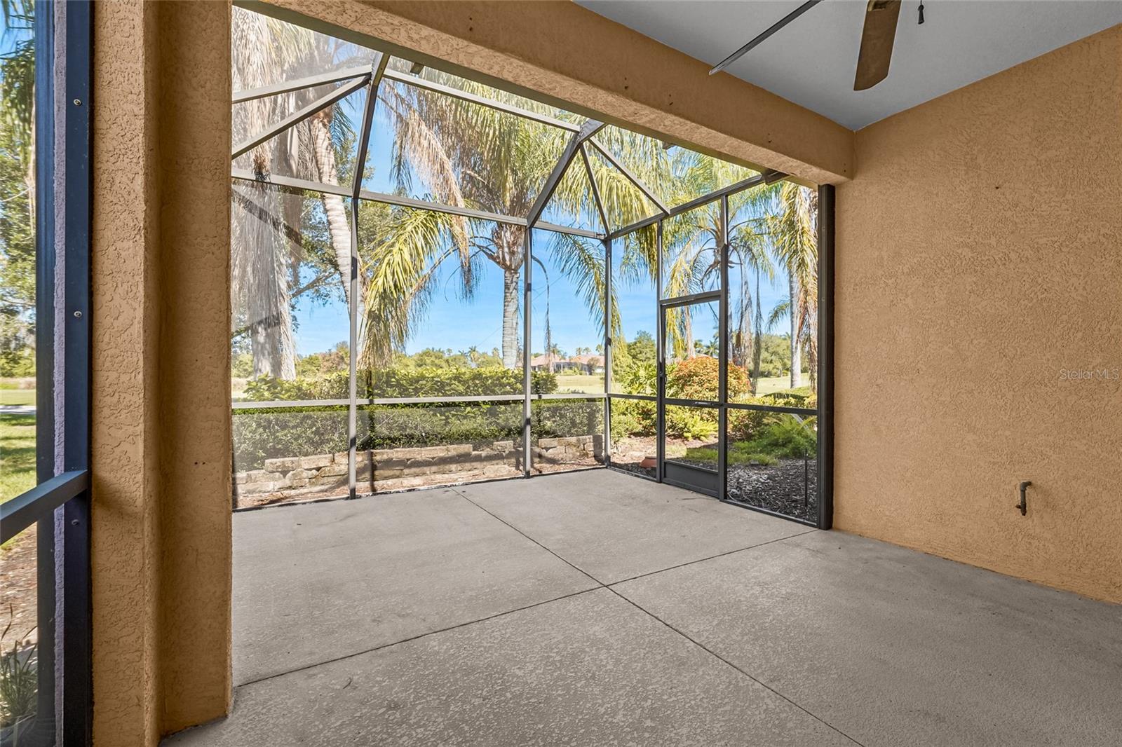 7216 PRESIDIO GLN — photo 39