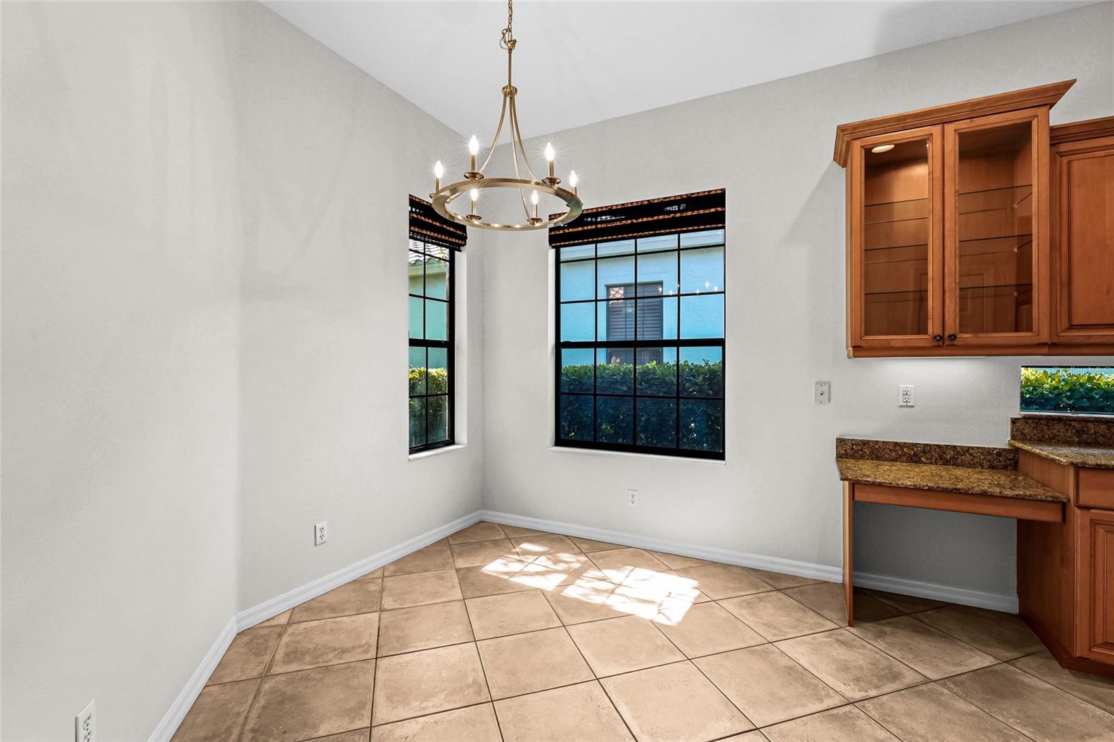7216 PRESIDIO GLN — photo 13