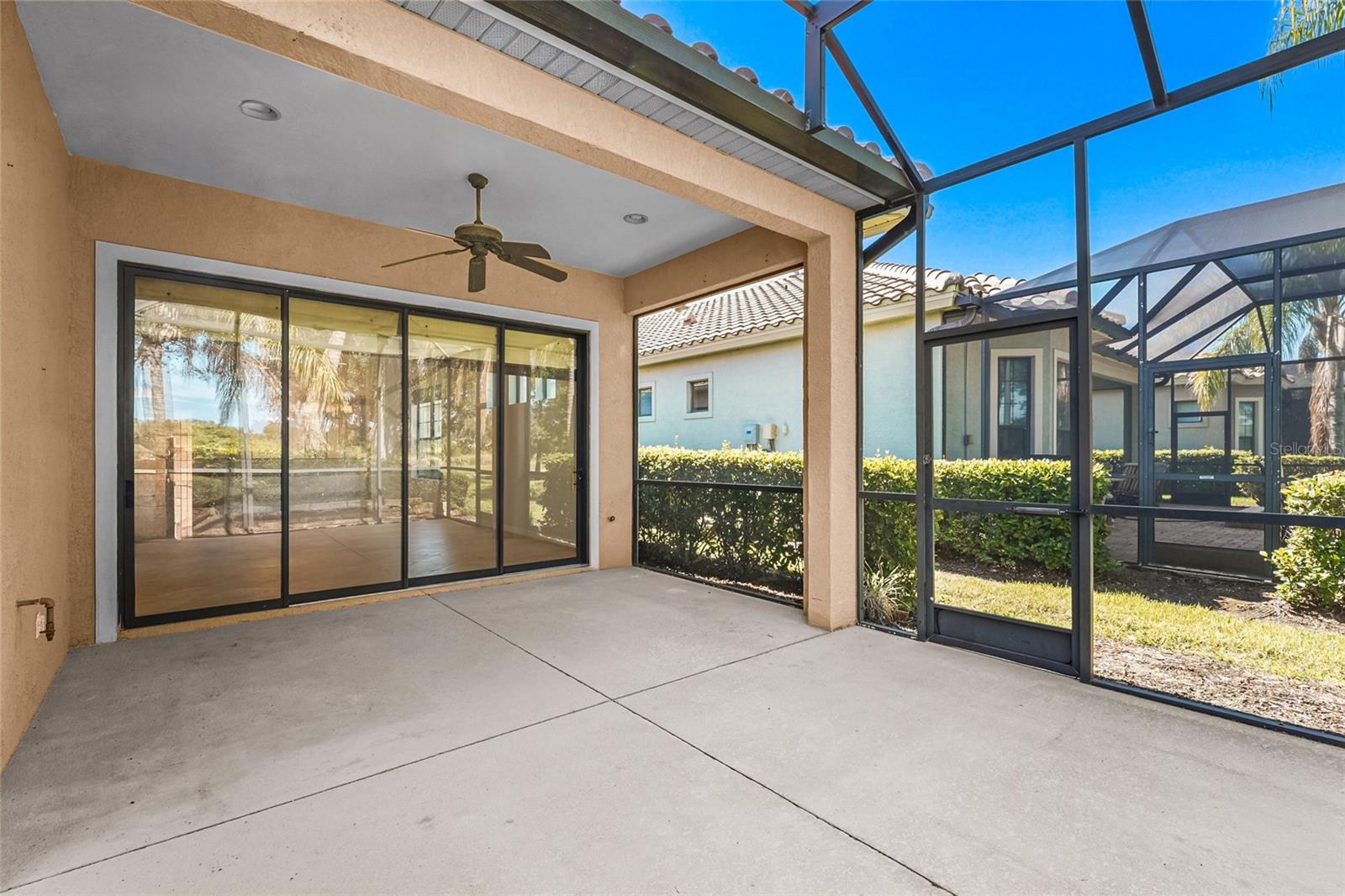 7216 PRESIDIO GLN — photo 40