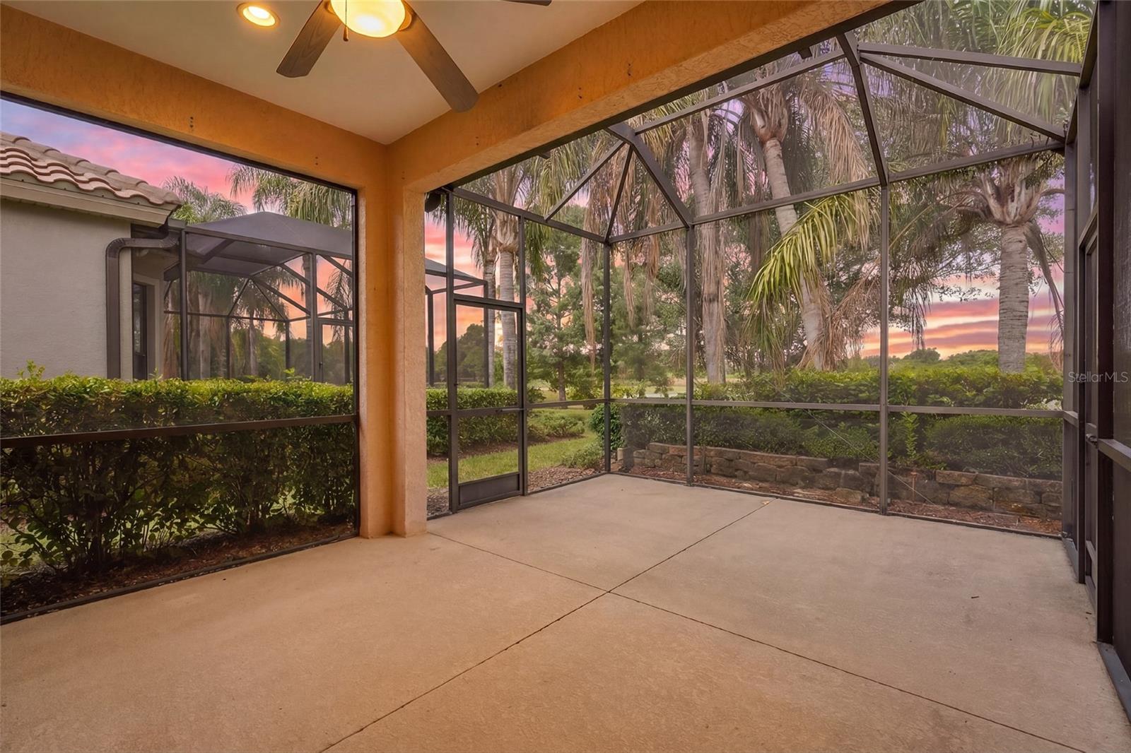 7216 PRESIDIO GLN — photo 61
