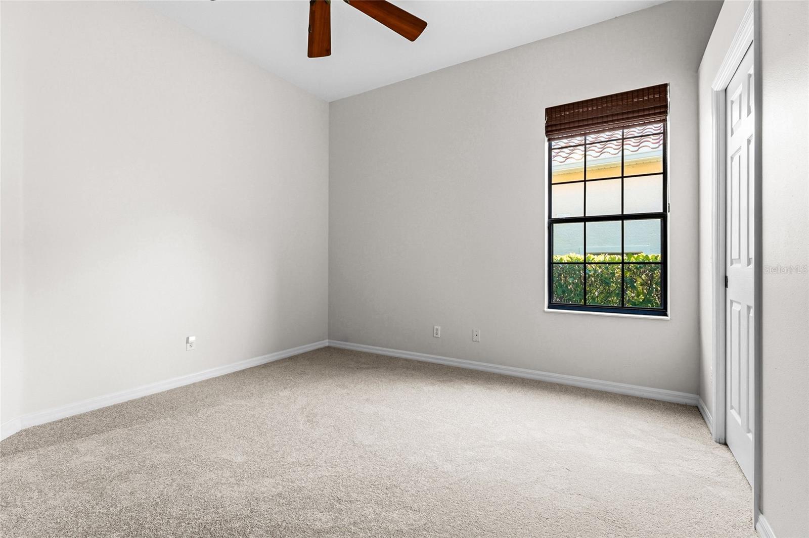 7216 PRESIDIO GLN — photo 30
