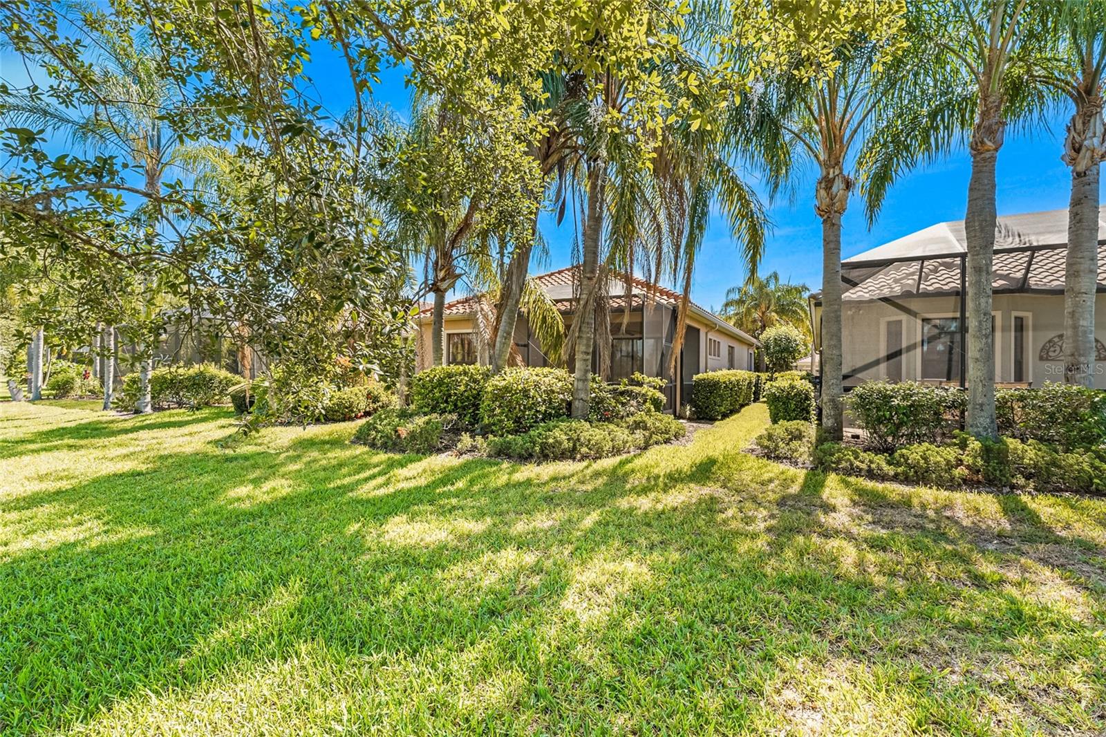7216 PRESIDIO GLN — photo 43