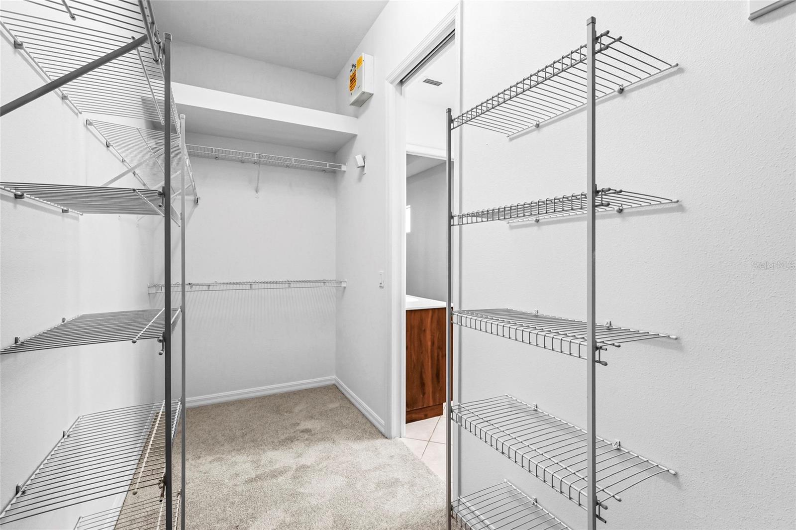 7216 PRESIDIO GLN — photo 28