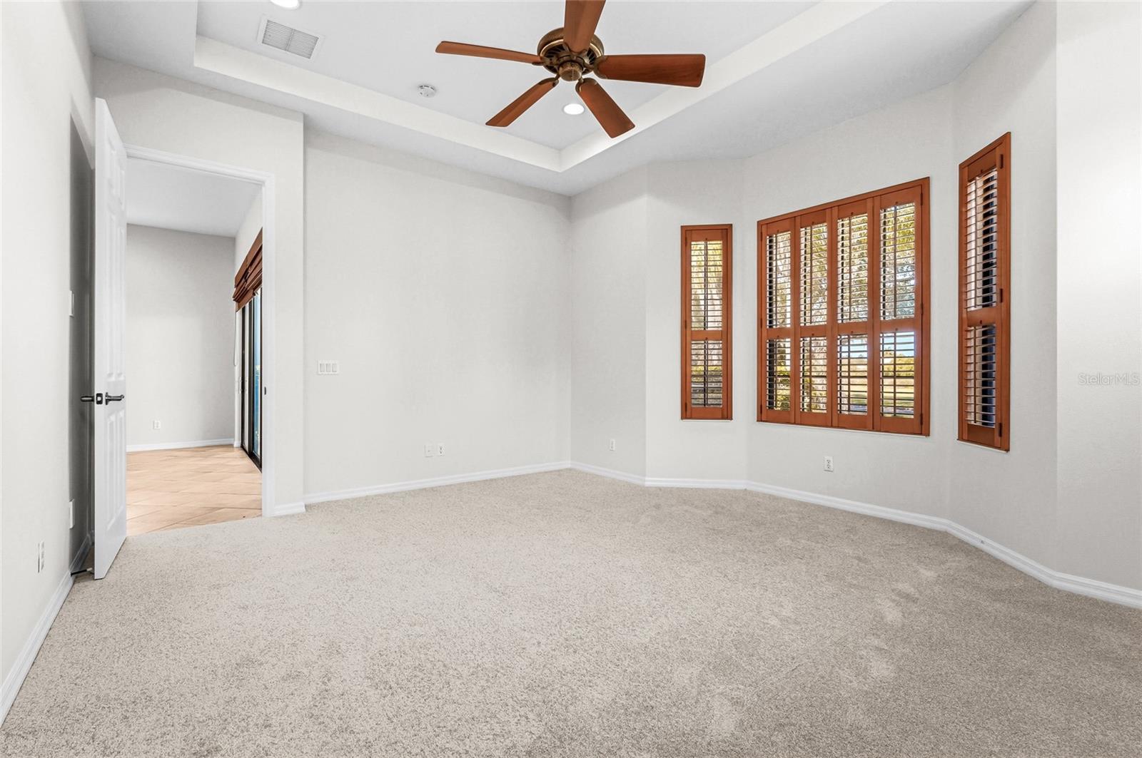 7216 PRESIDIO GLN — photo 21