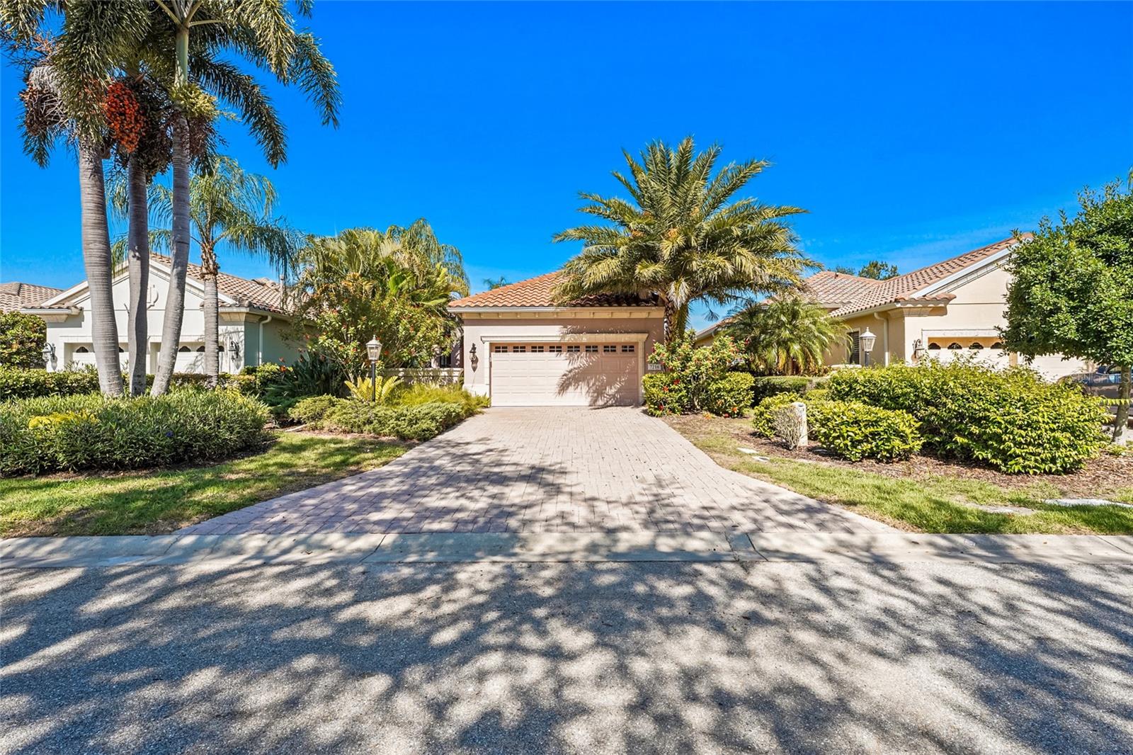 7216 PRESIDIO GLN — photo 45