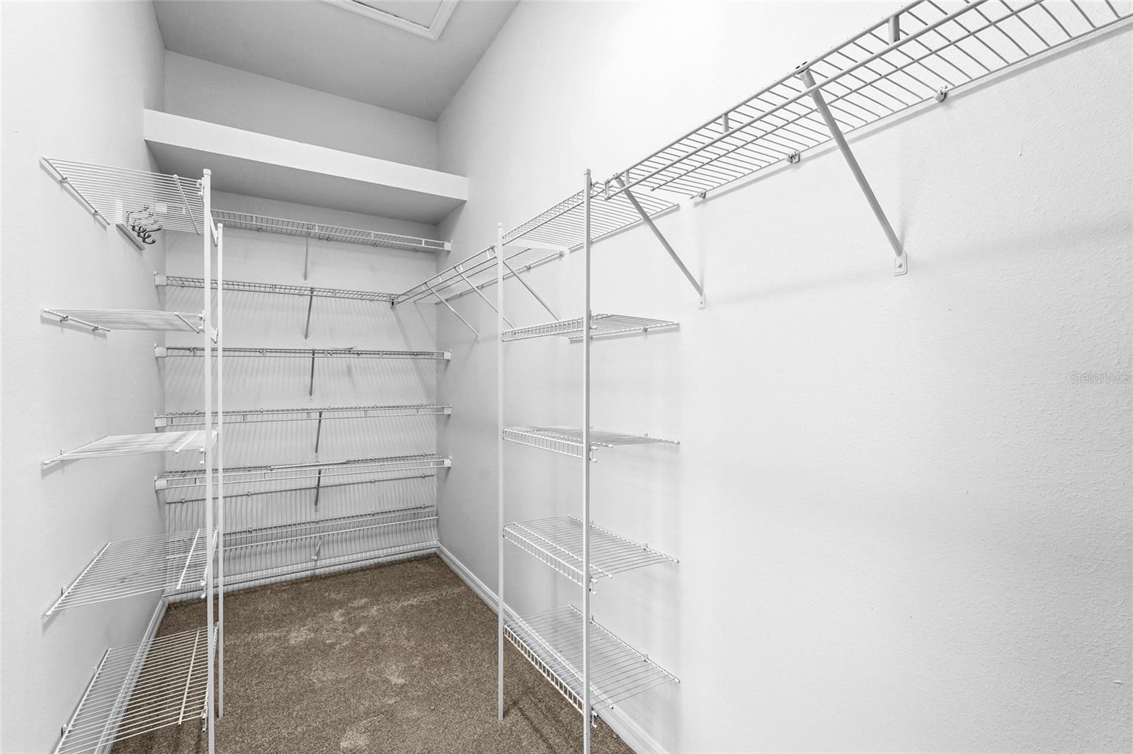 7216 PRESIDIO GLN — photo 27