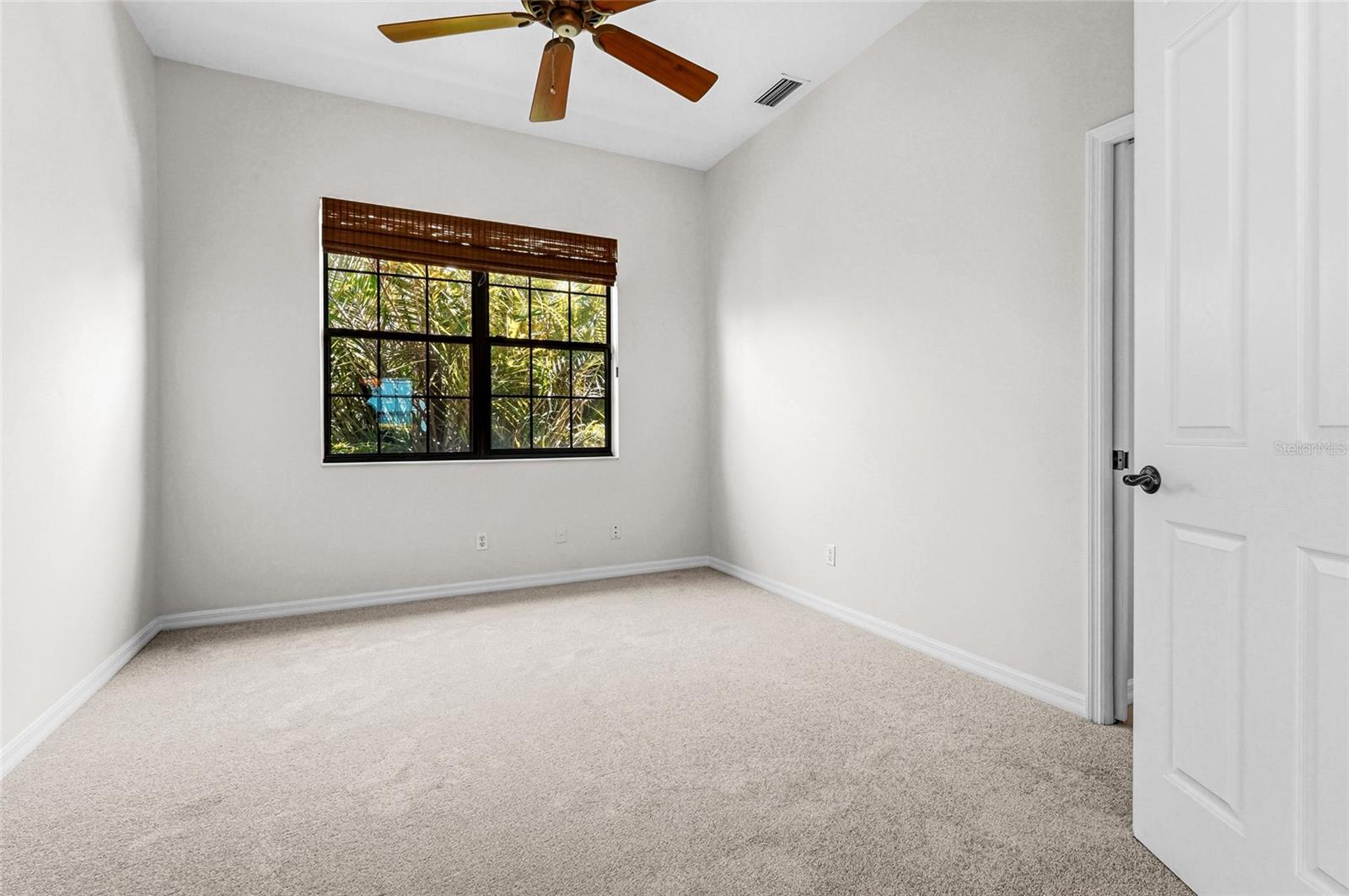 7216 PRESIDIO GLN — photo 36