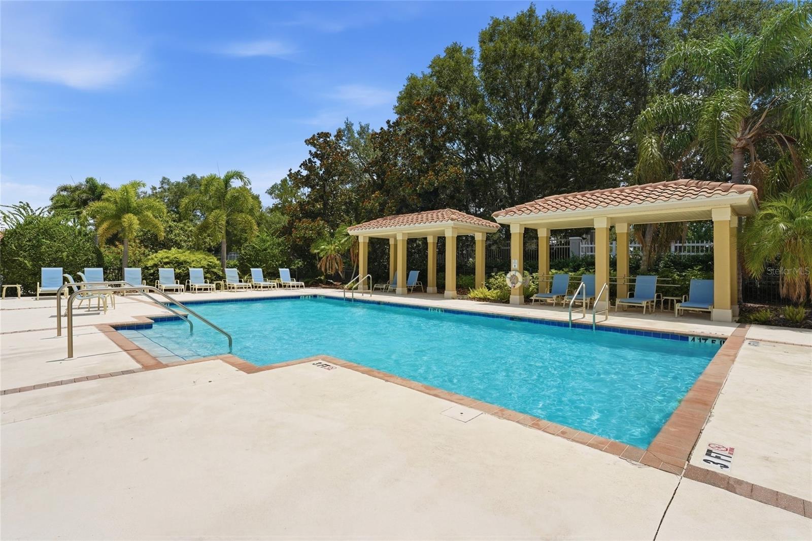7216 PRESIDIO GLN — photo 68