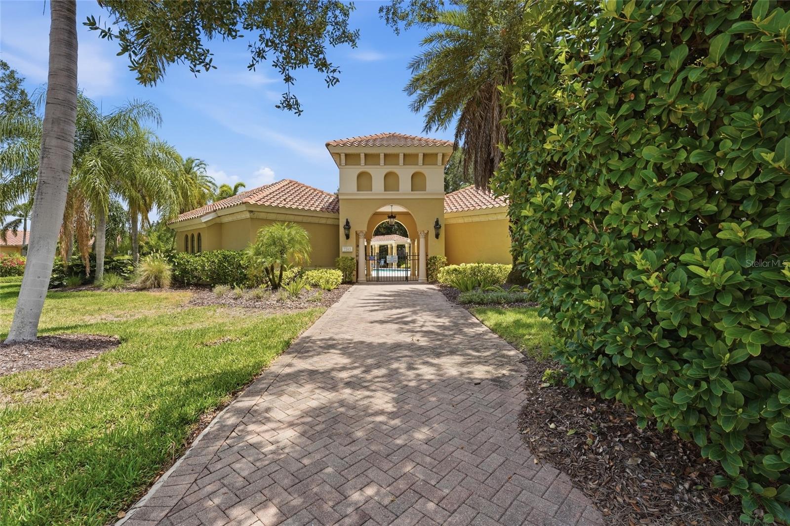 7216 PRESIDIO GLN — photo 67