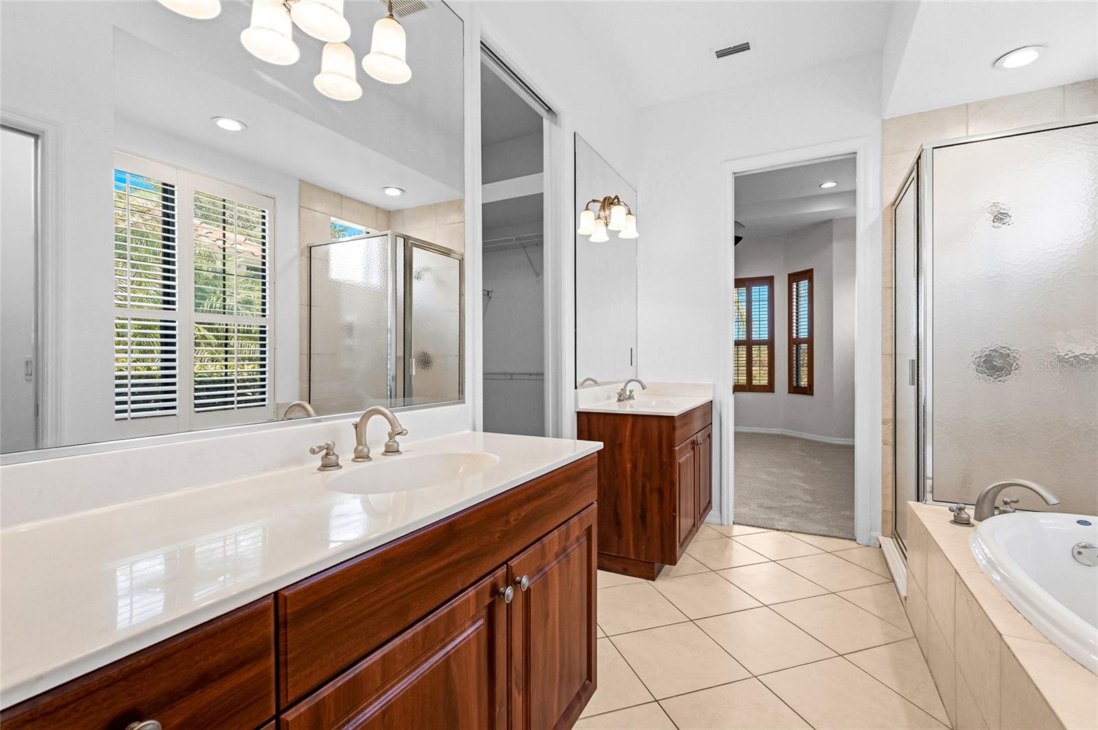 7216 PRESIDIO GLN — photo 23