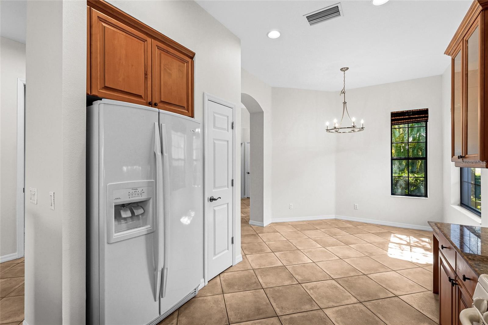 7216 PRESIDIO GLN — photo 10