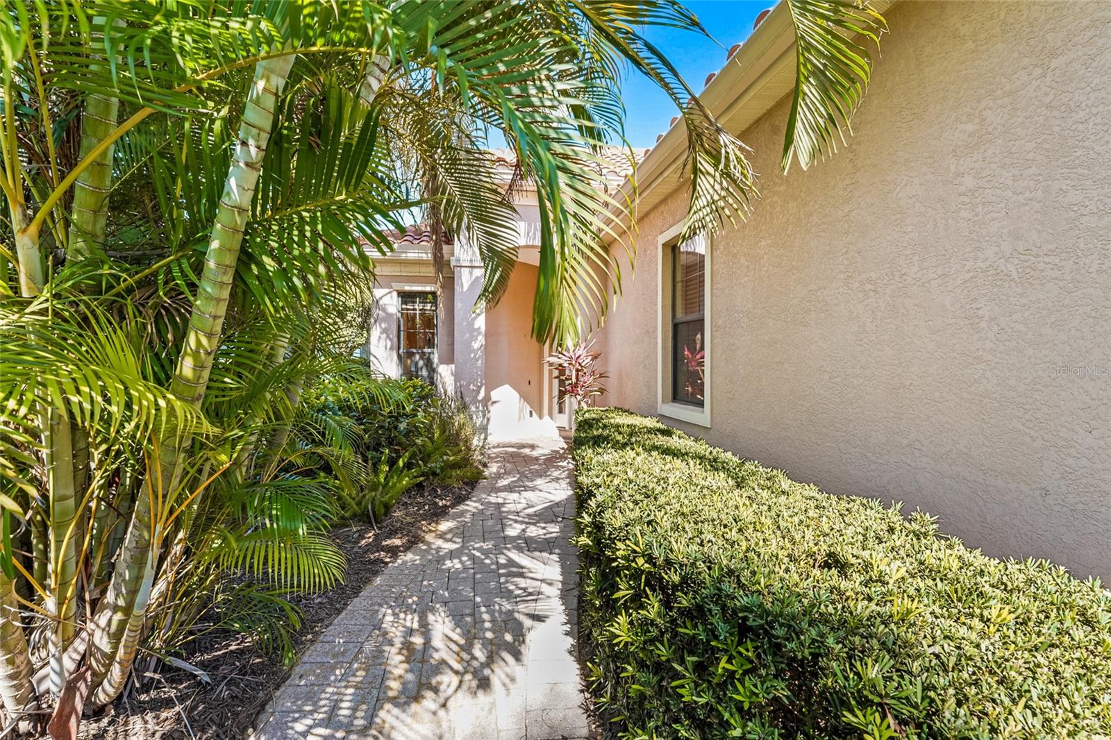 7216 PRESIDIO GLN — photo 4