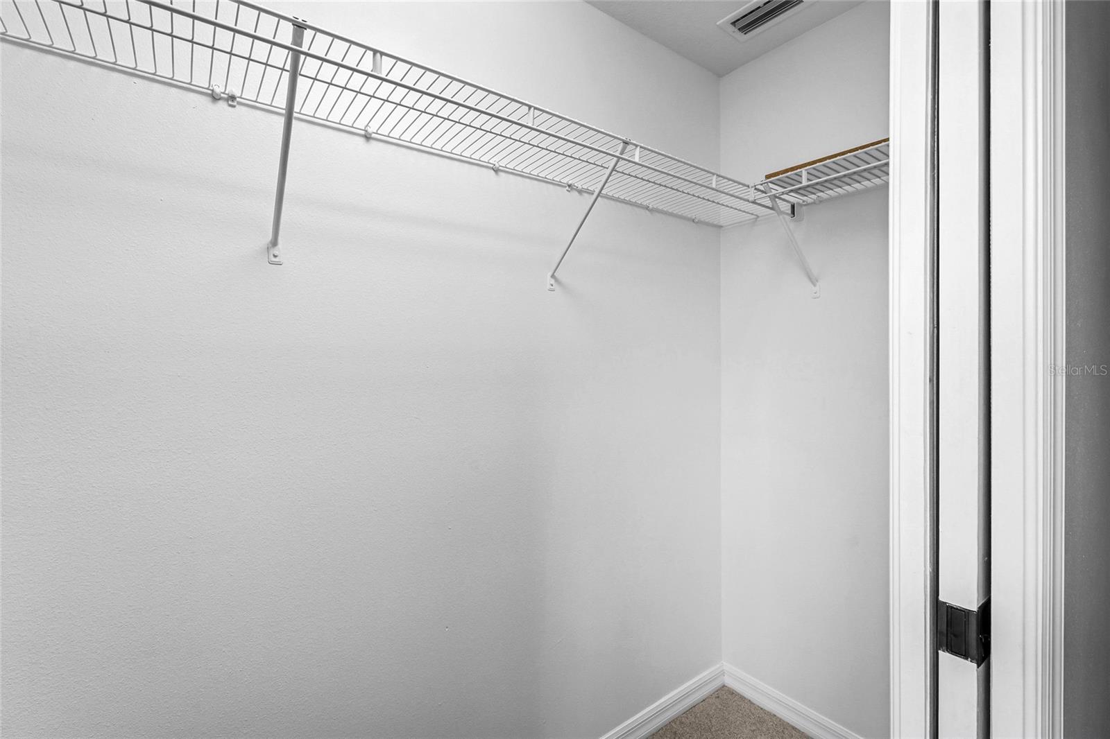 7216 PRESIDIO GLN — photo 32