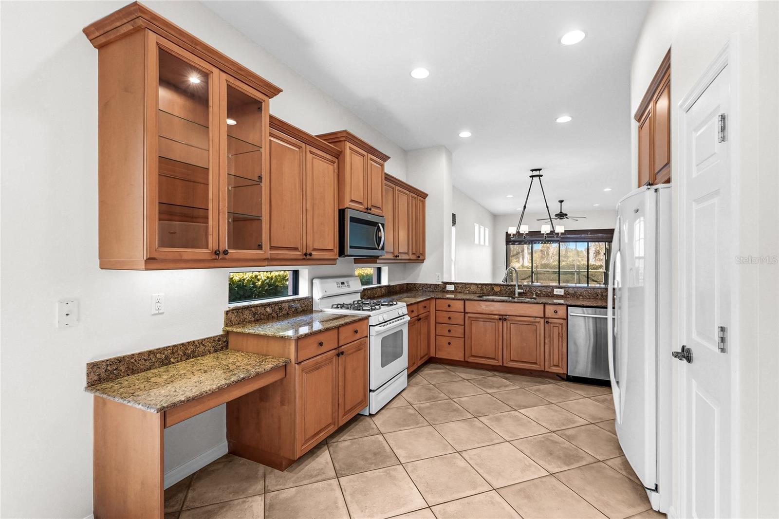 7216 PRESIDIO GLN — photo 11