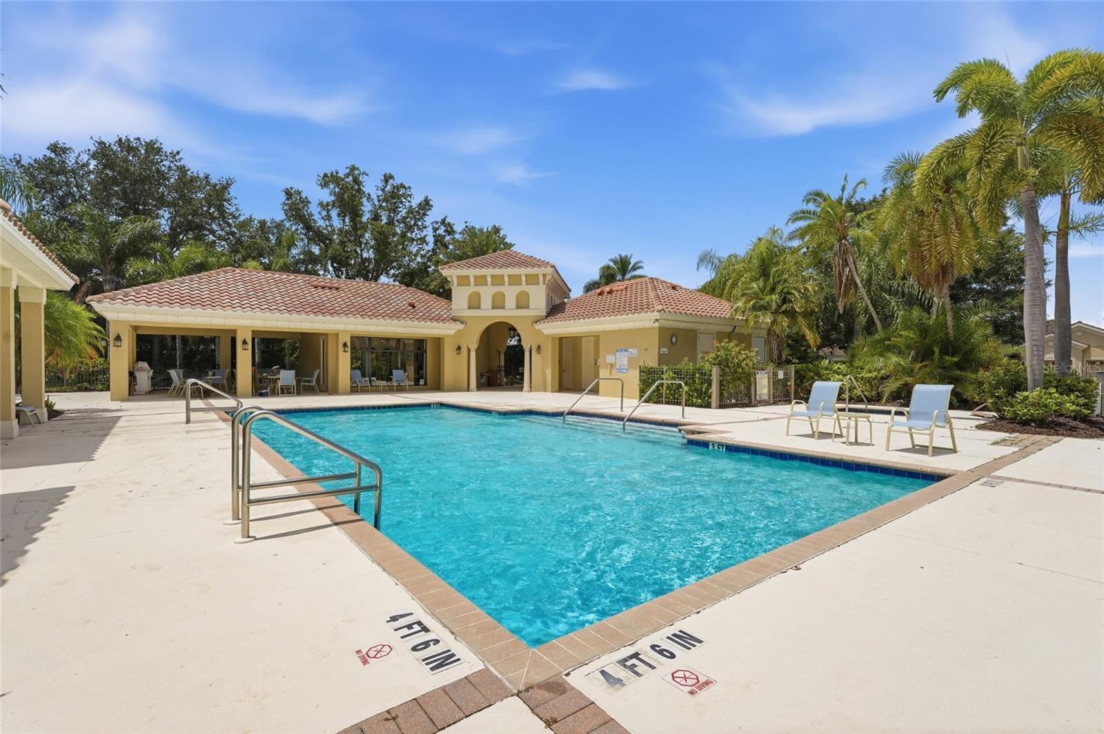 7216 PRESIDIO GLN — photo 69