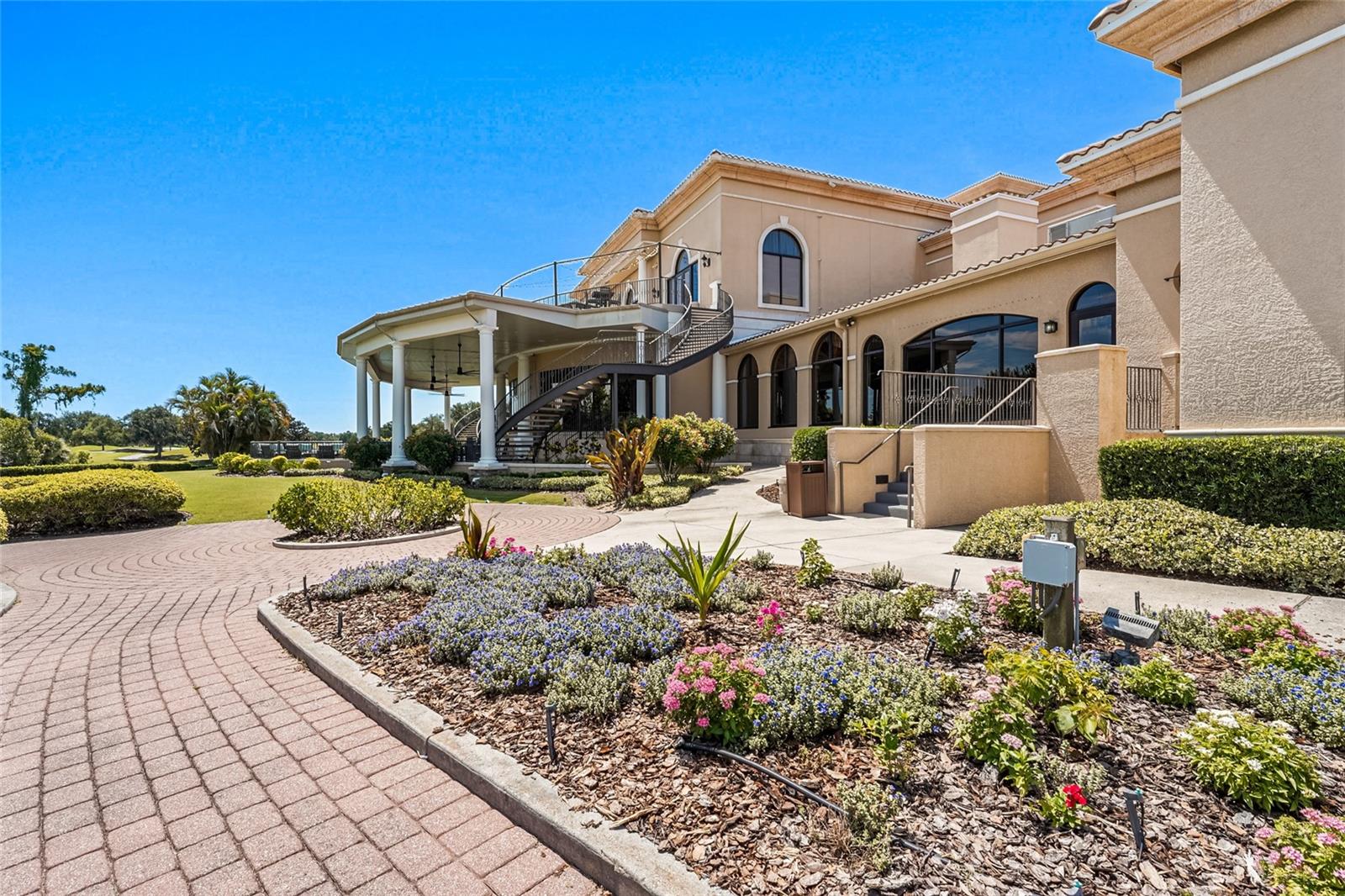 7216 PRESIDIO GLN — photo 83