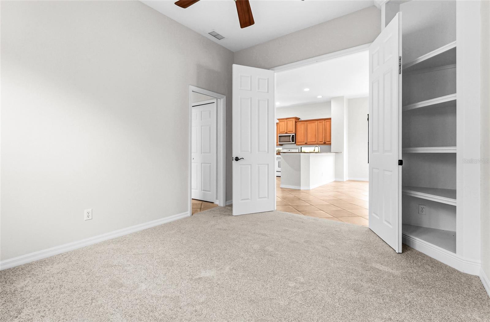 7216 PRESIDIO GLN — photo 35