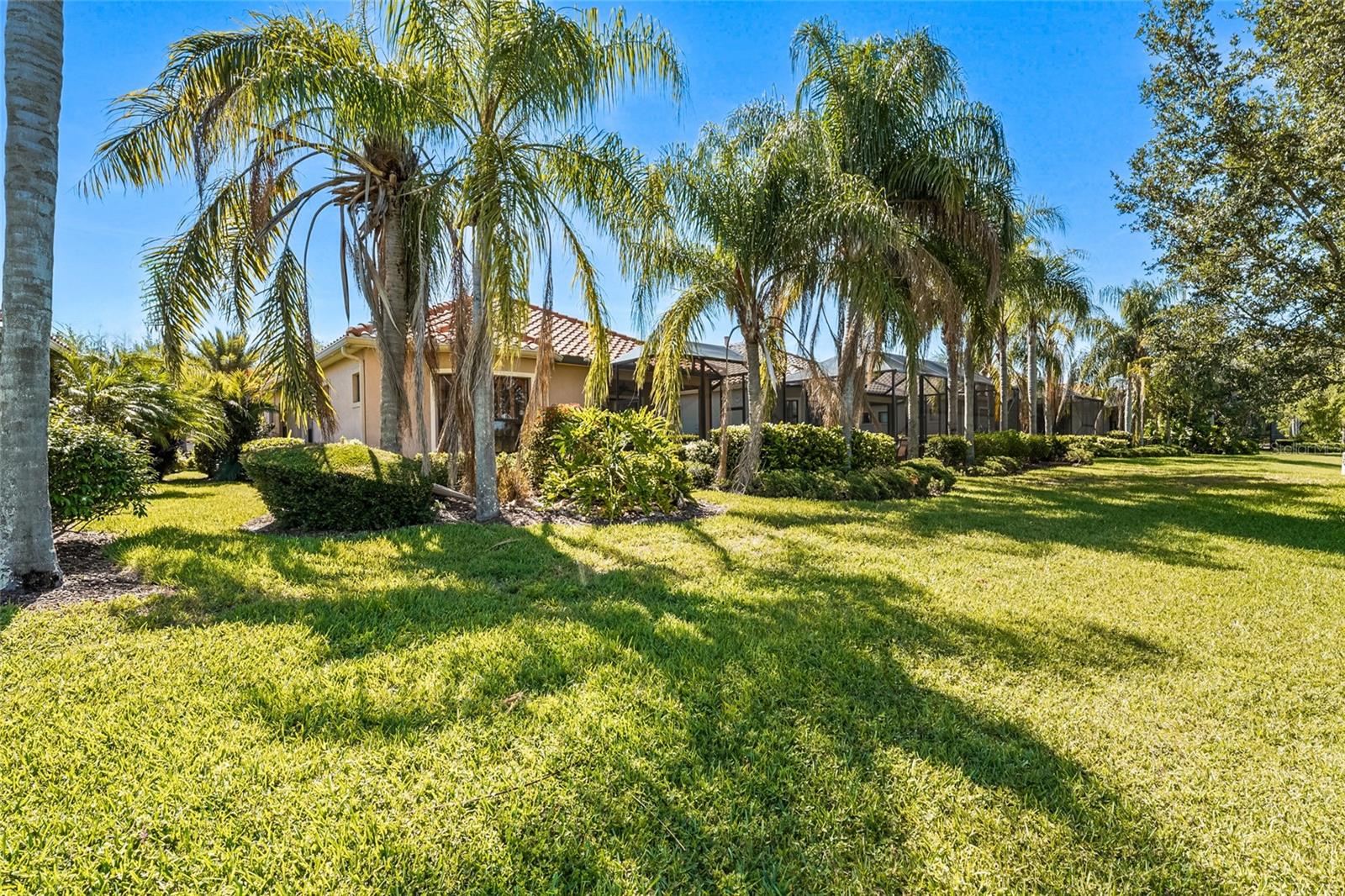 7216 PRESIDIO GLN — photo 44
