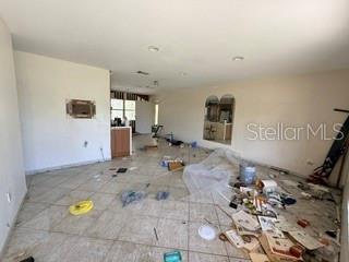 6966 ROSLYN CT — photo 3