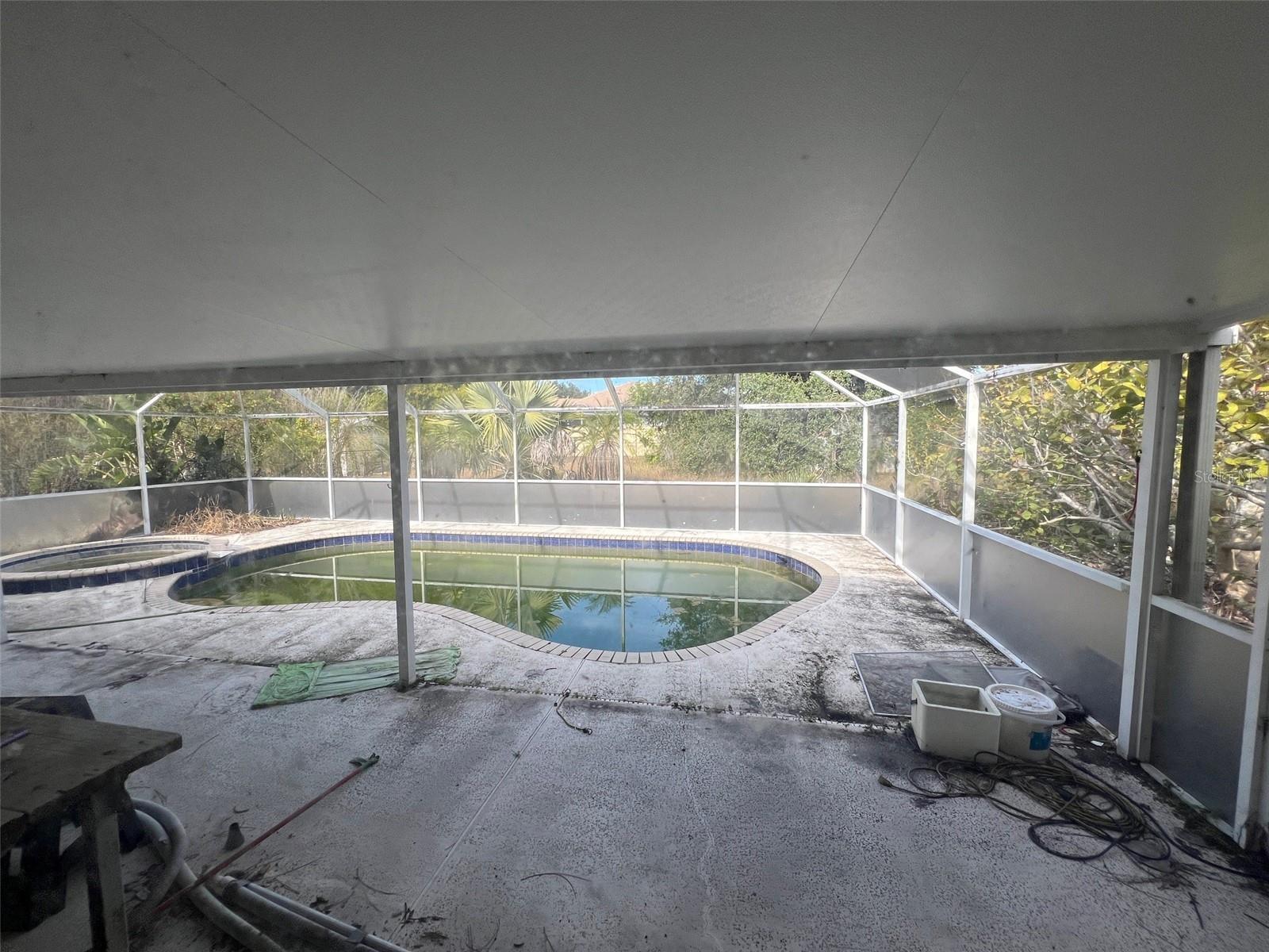 6966 ROSLYN CT — photo 14
