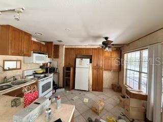 6966 ROSLYN CT — photo 9